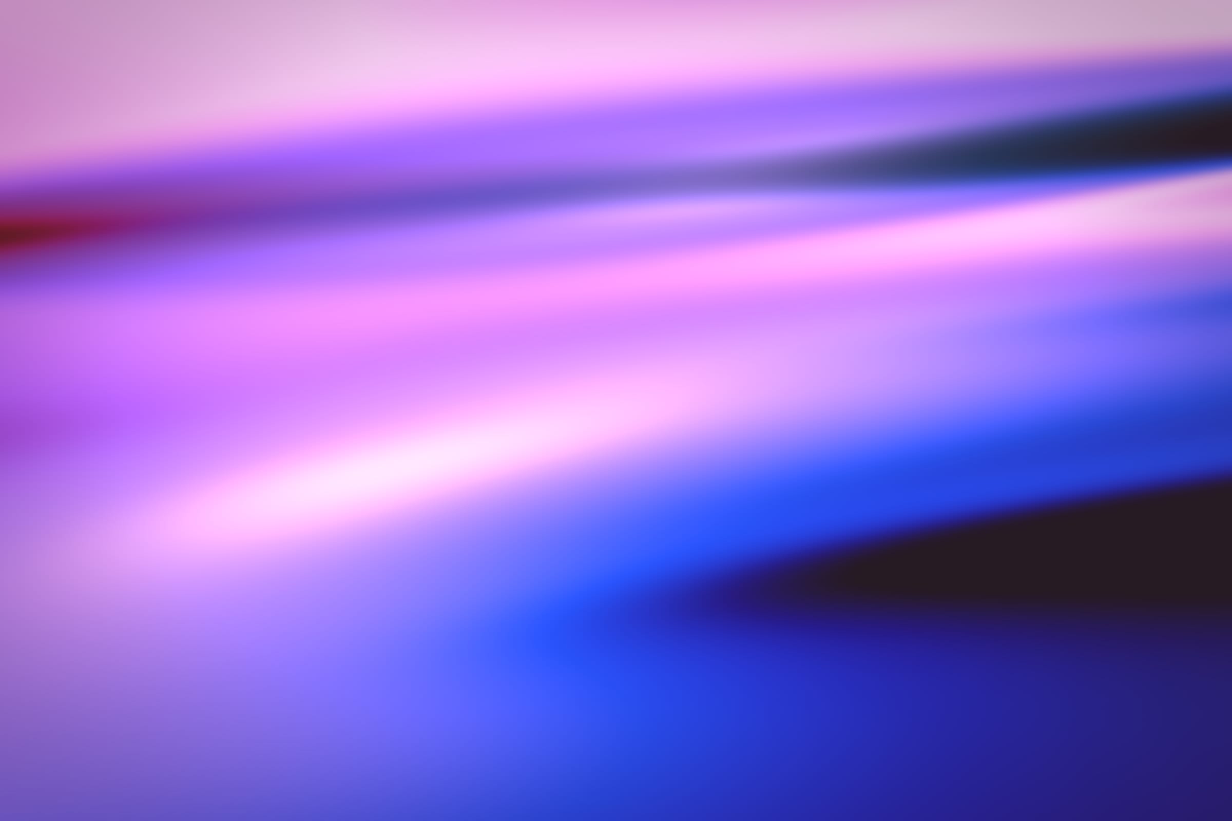 Flux preview 1