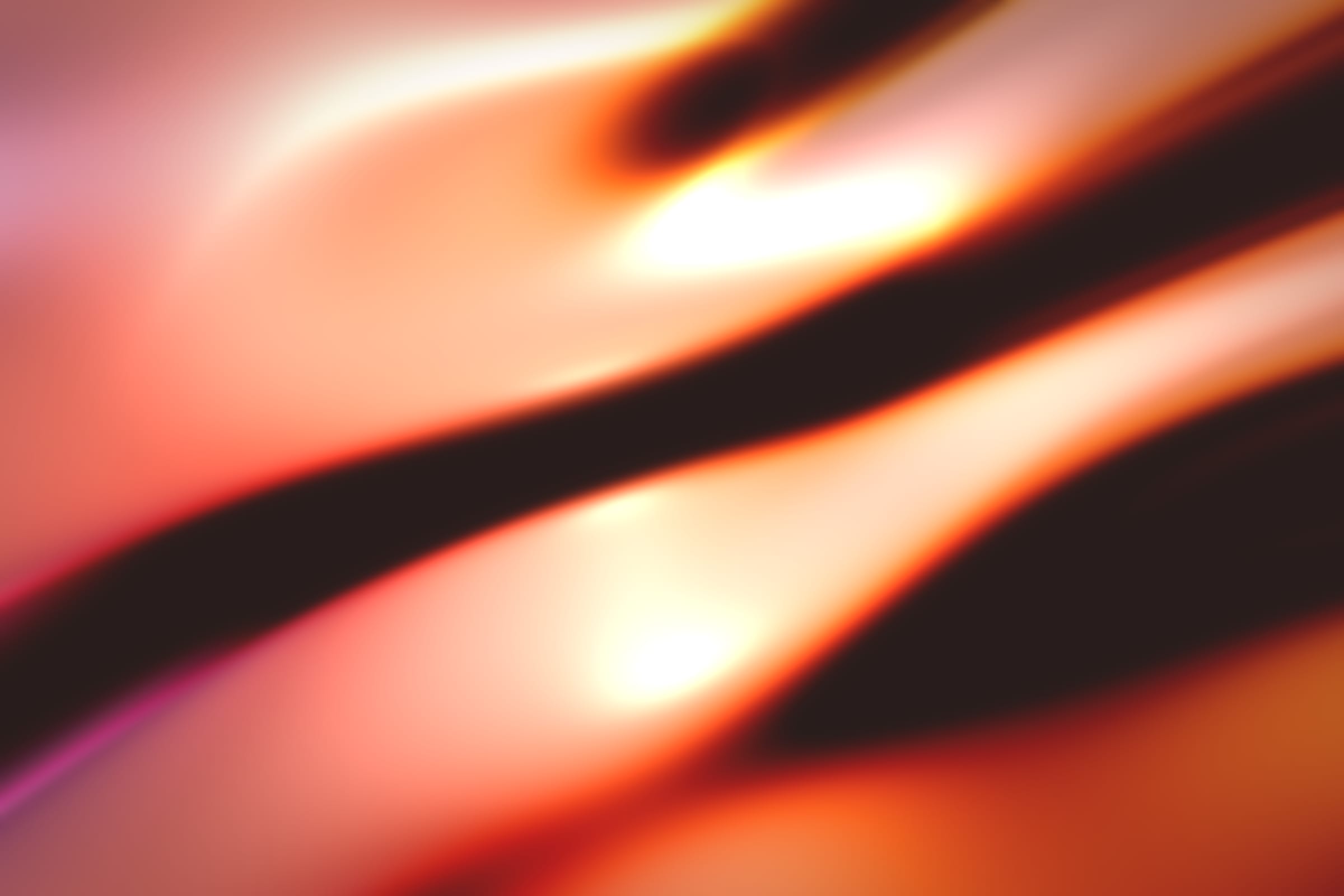 296000340