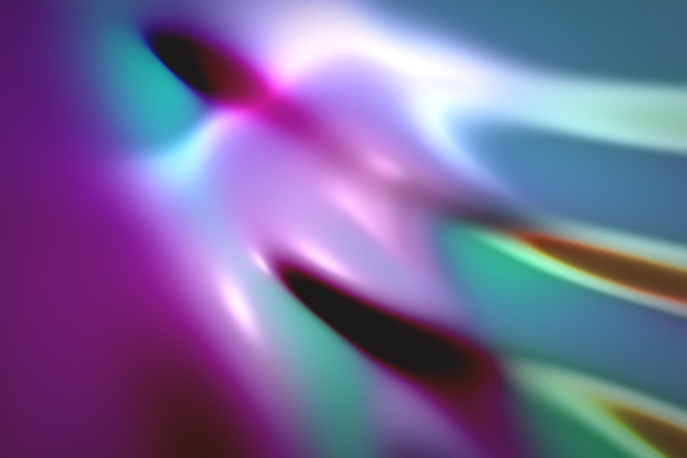 Featured token for: Flux
