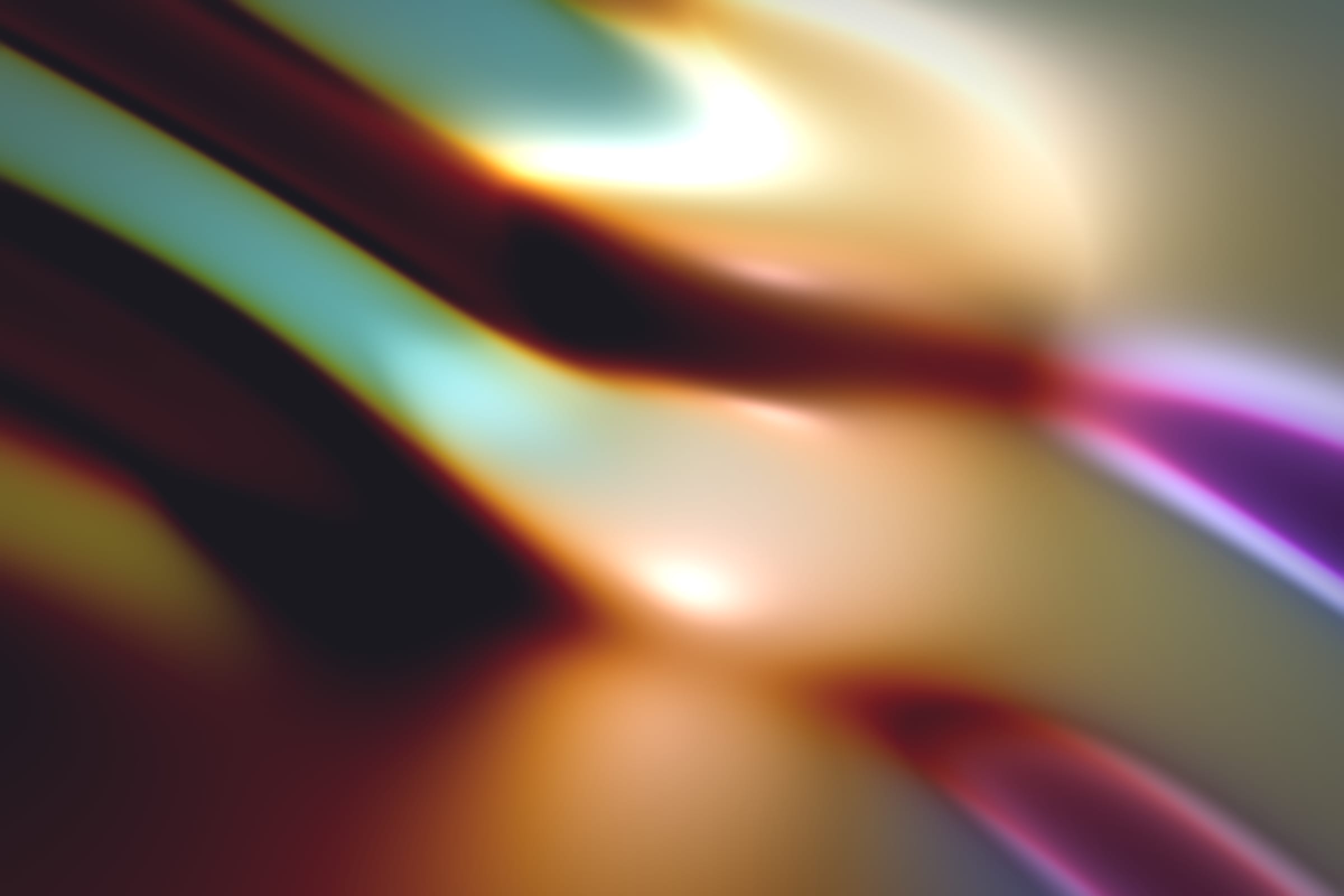 Featured token for: Flux