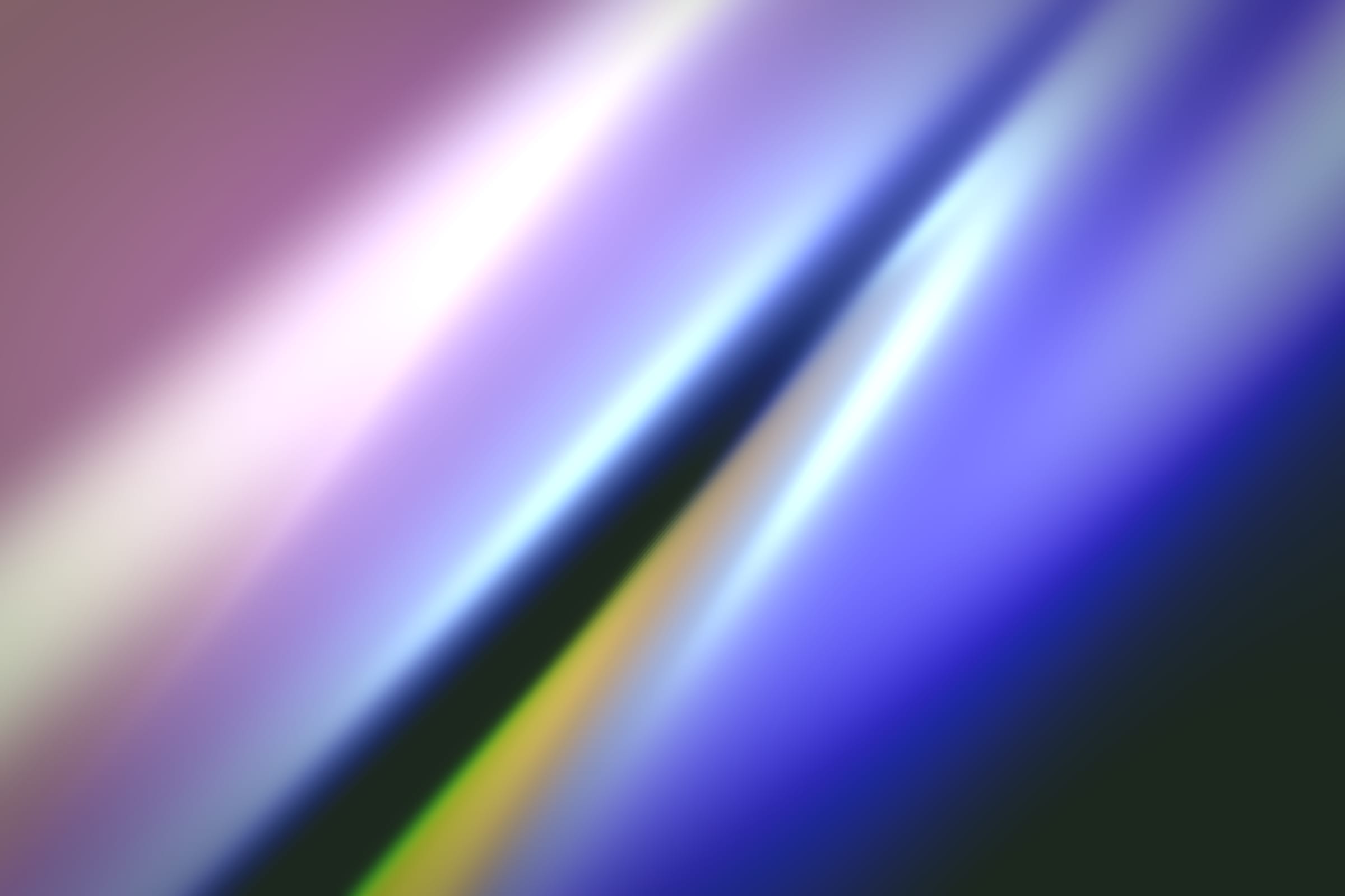 Featured token for: Flux