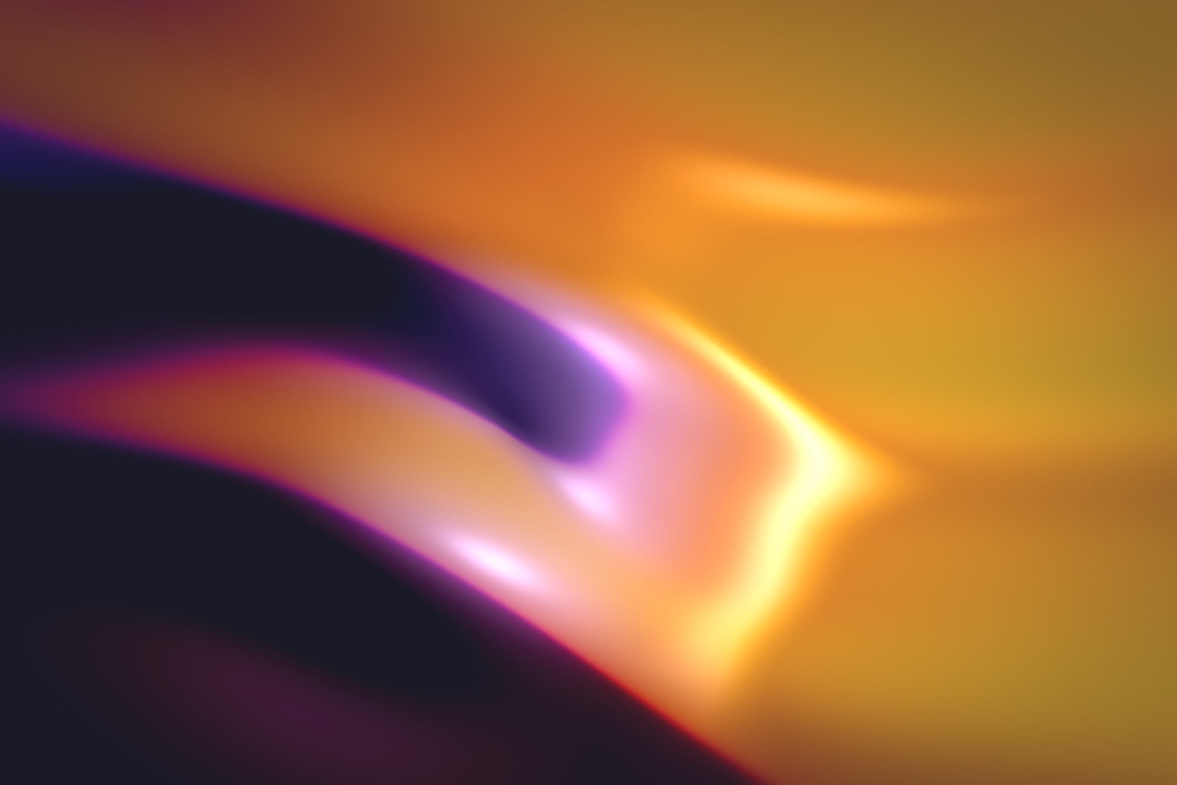 Flux