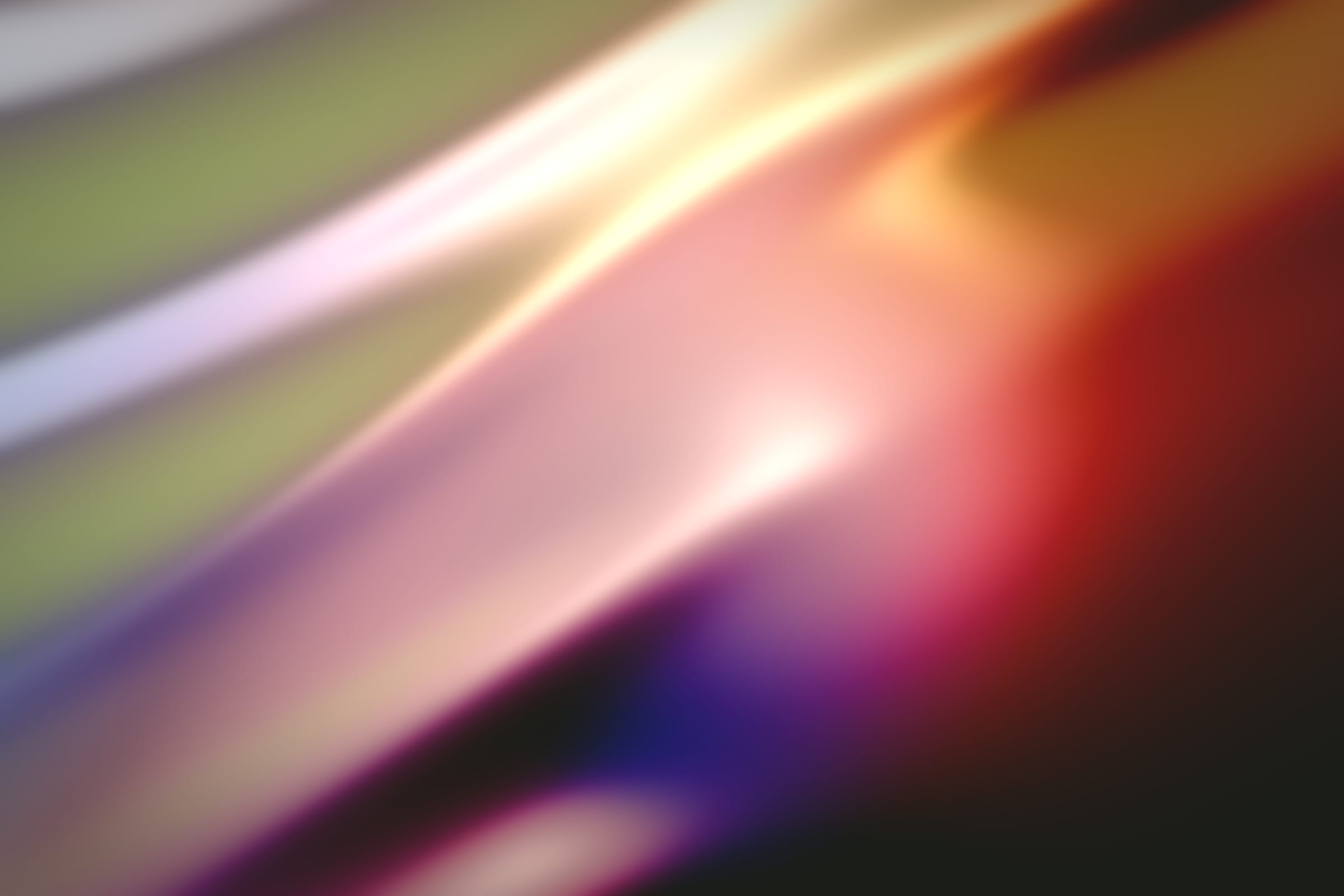 296000374