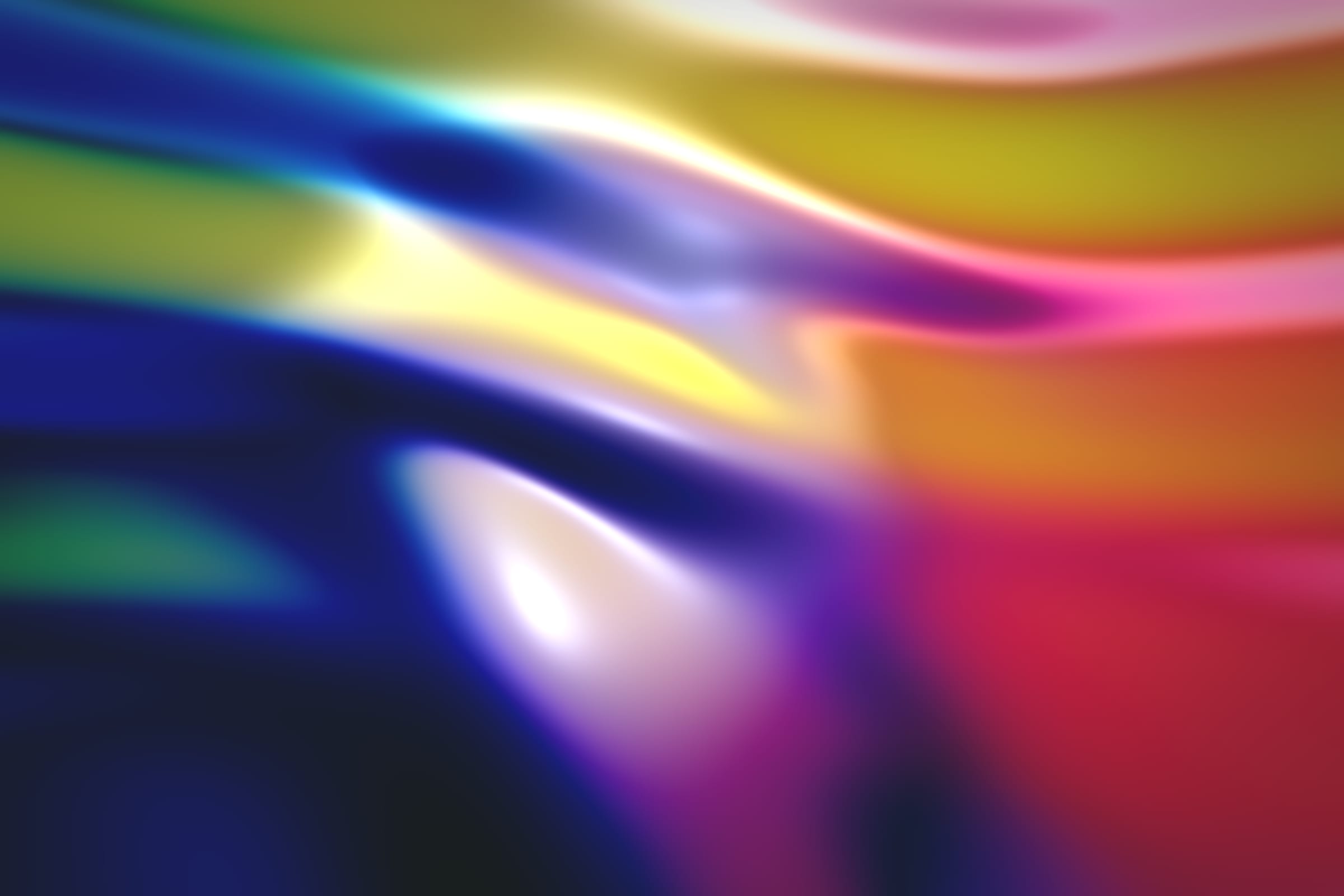 Featured token for: Flux