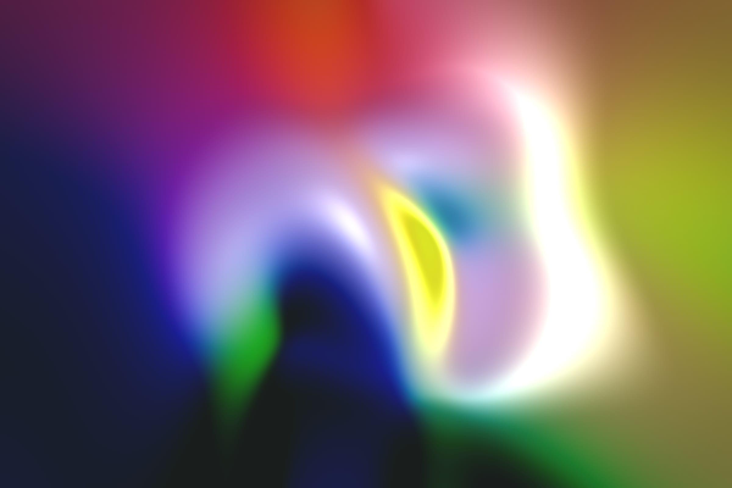 Featured token for: Flux #408