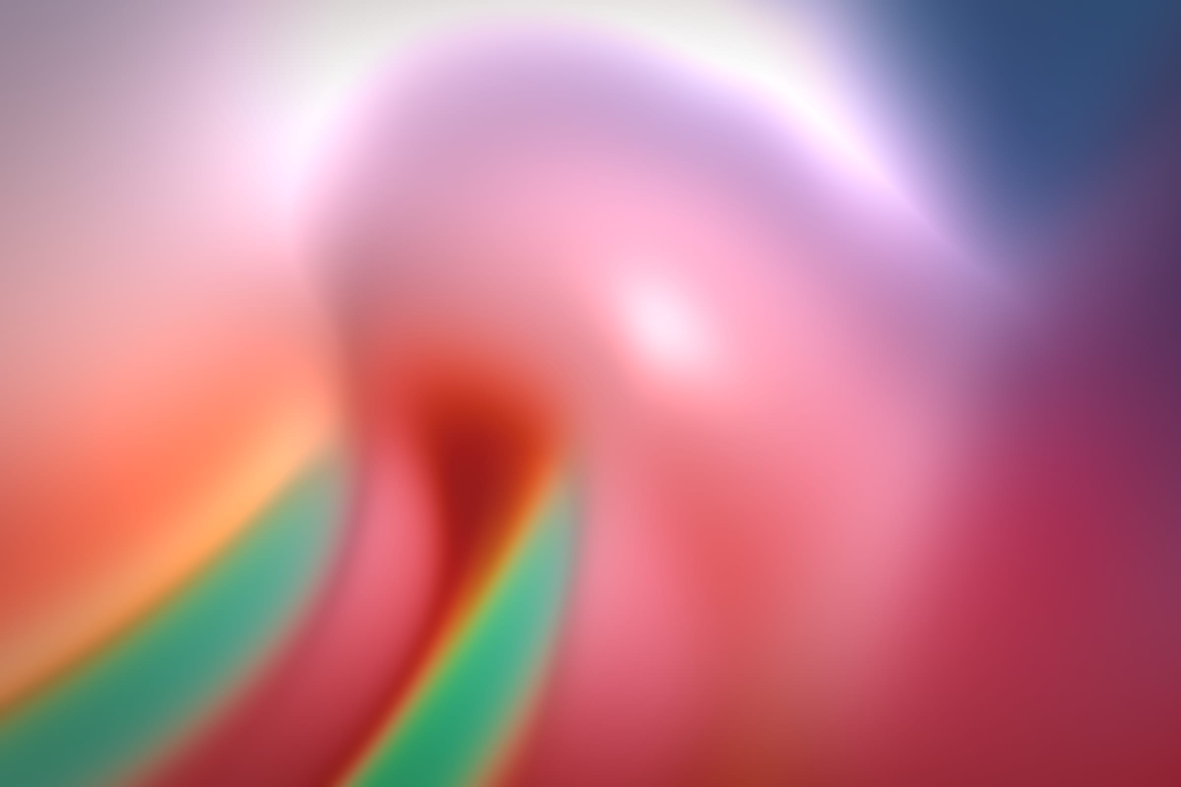 Flux