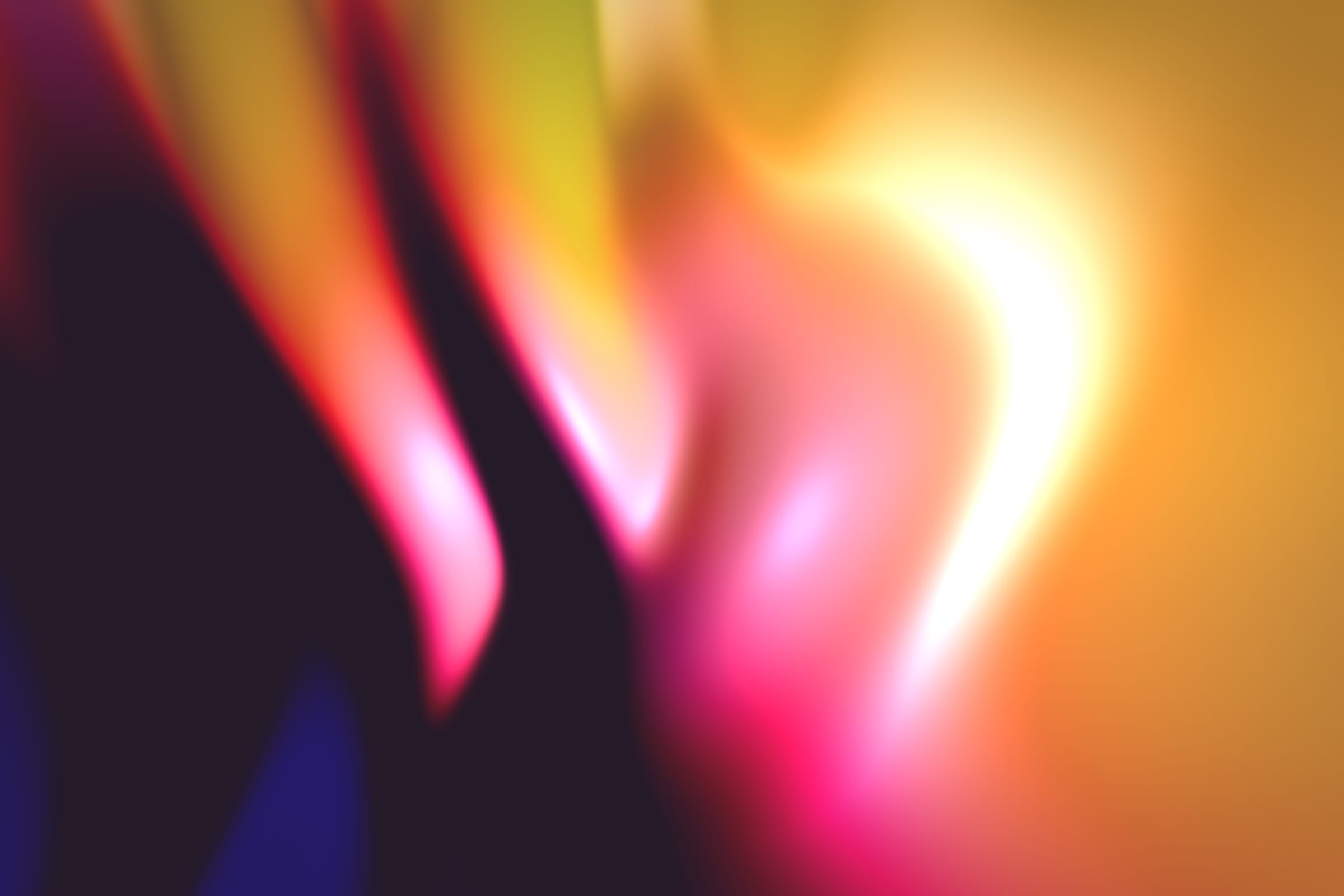 Flux preview 2