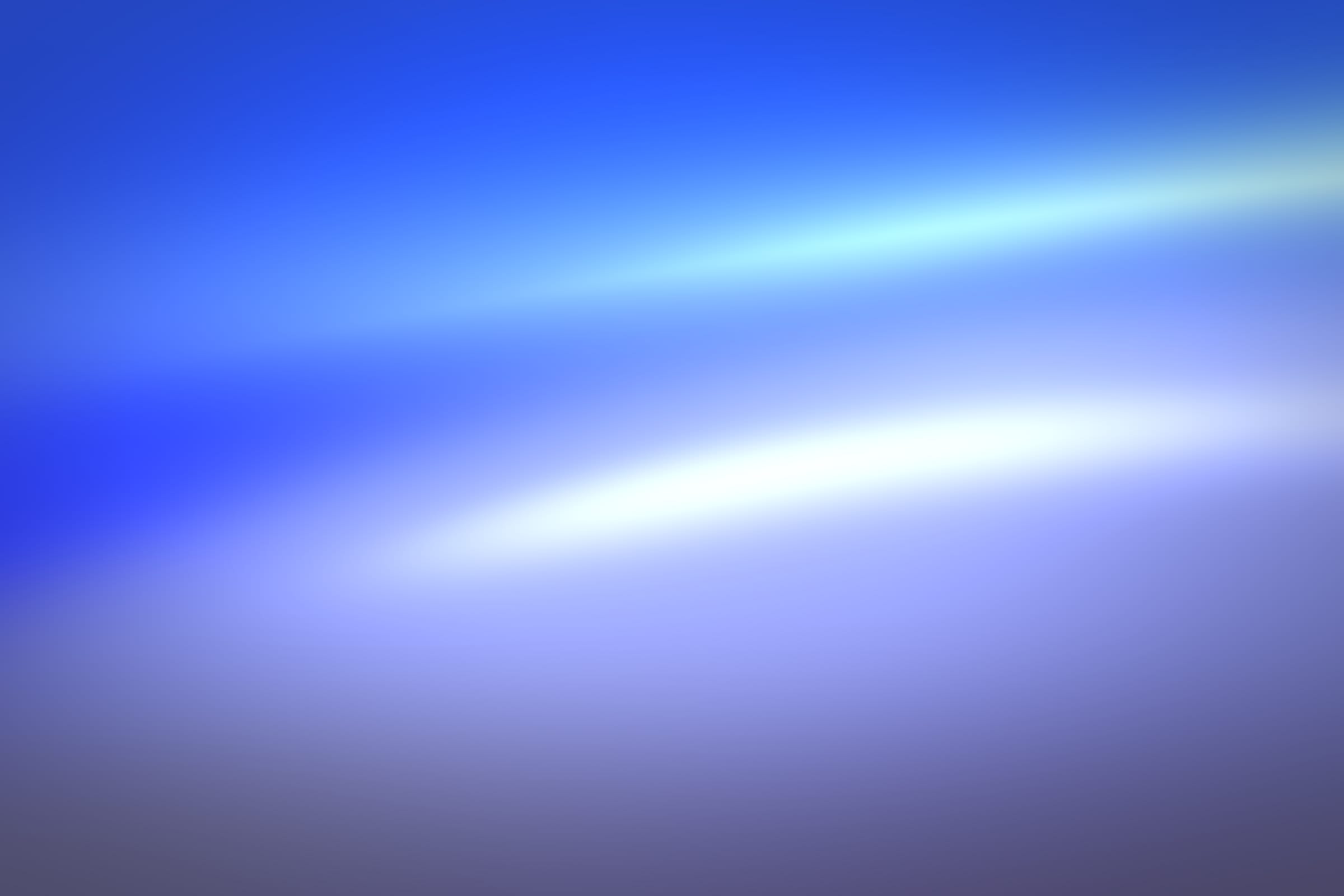 Featured token for: Flux