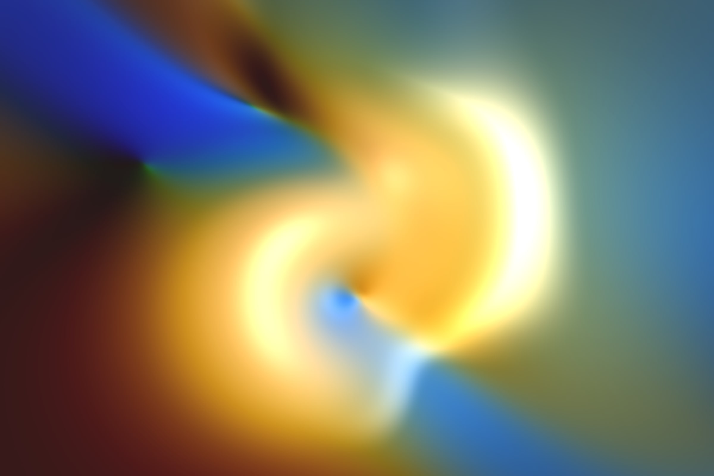 Featured token for: Flux