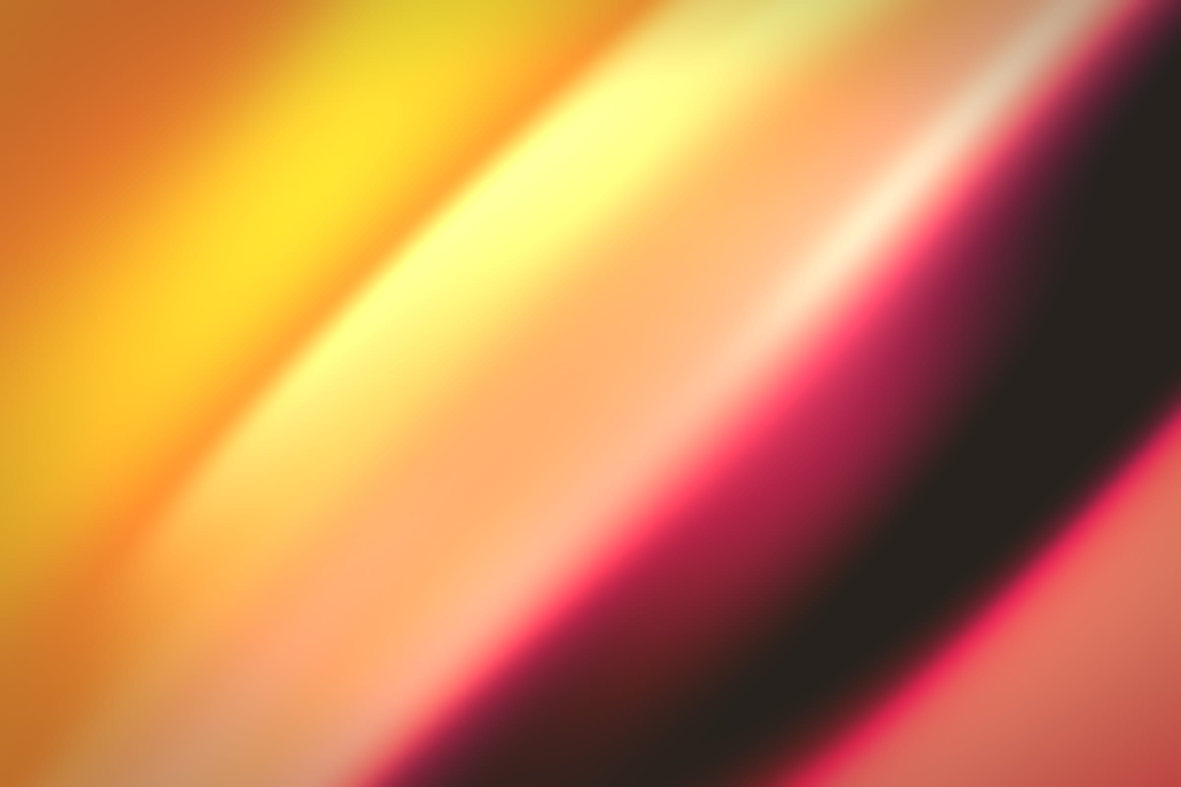 Featured token for: Flux