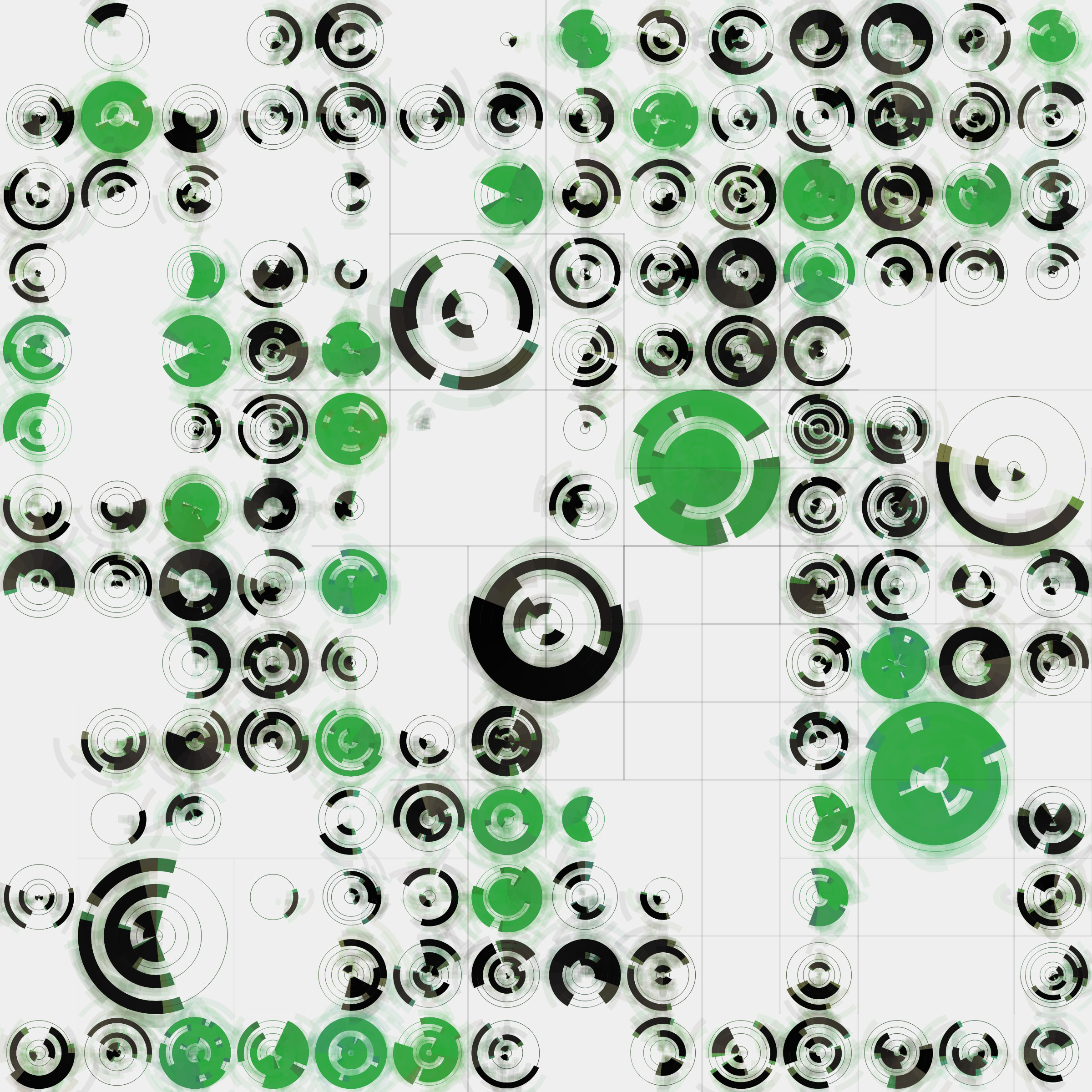 297000024