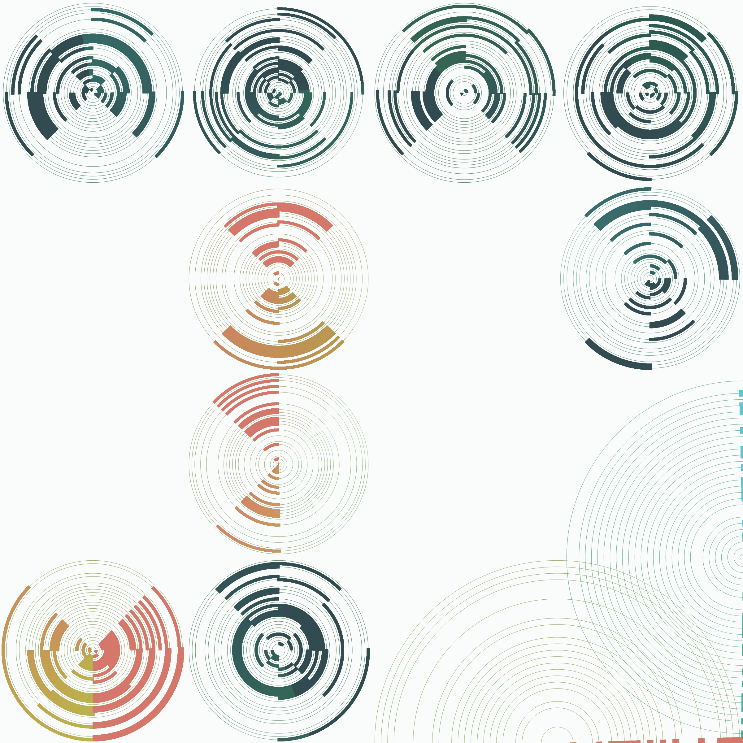 Center Pivot preview 6