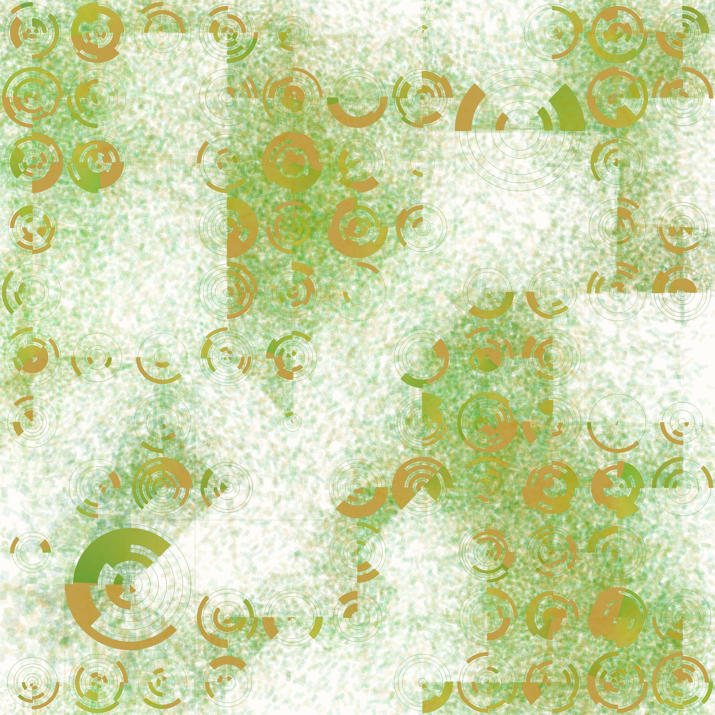 Featured token for: Center Pivot