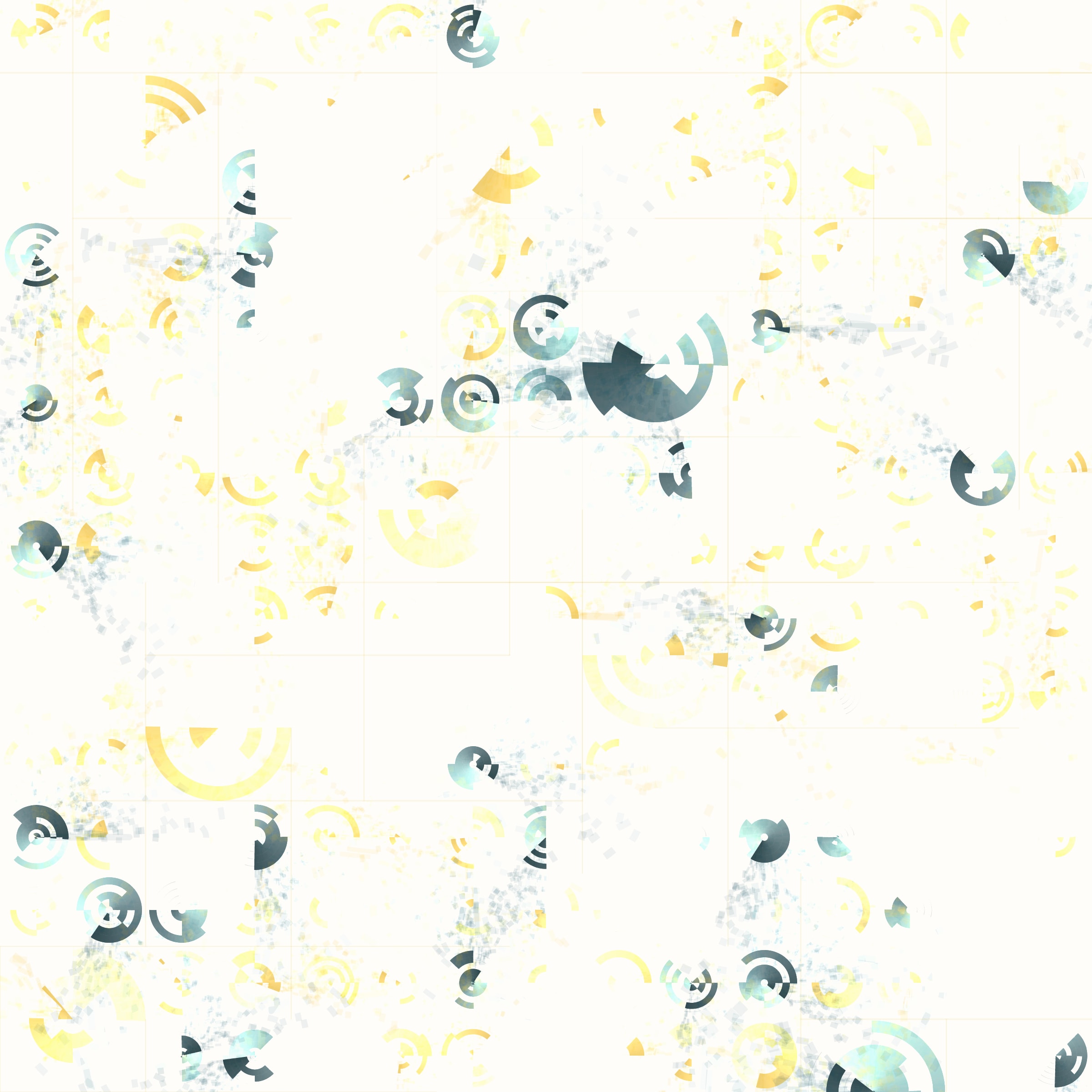 Center Pivot