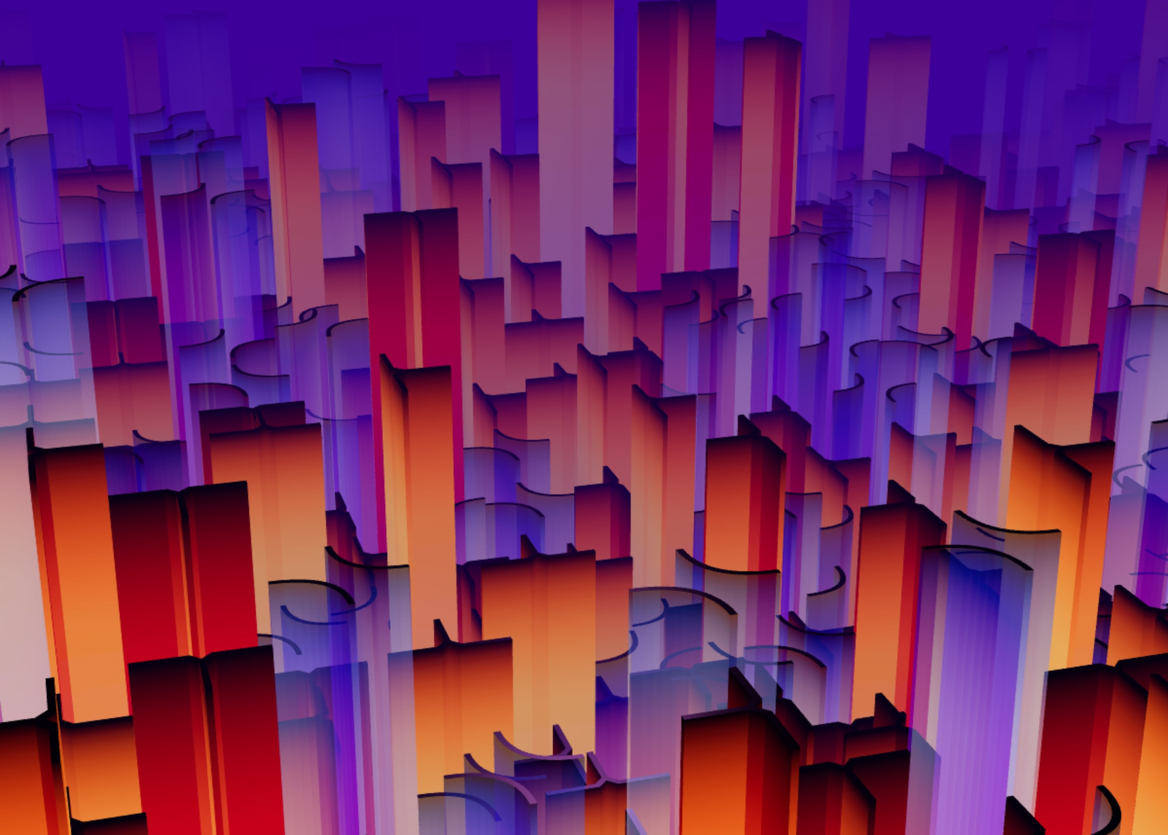 Mind Maze preview 1