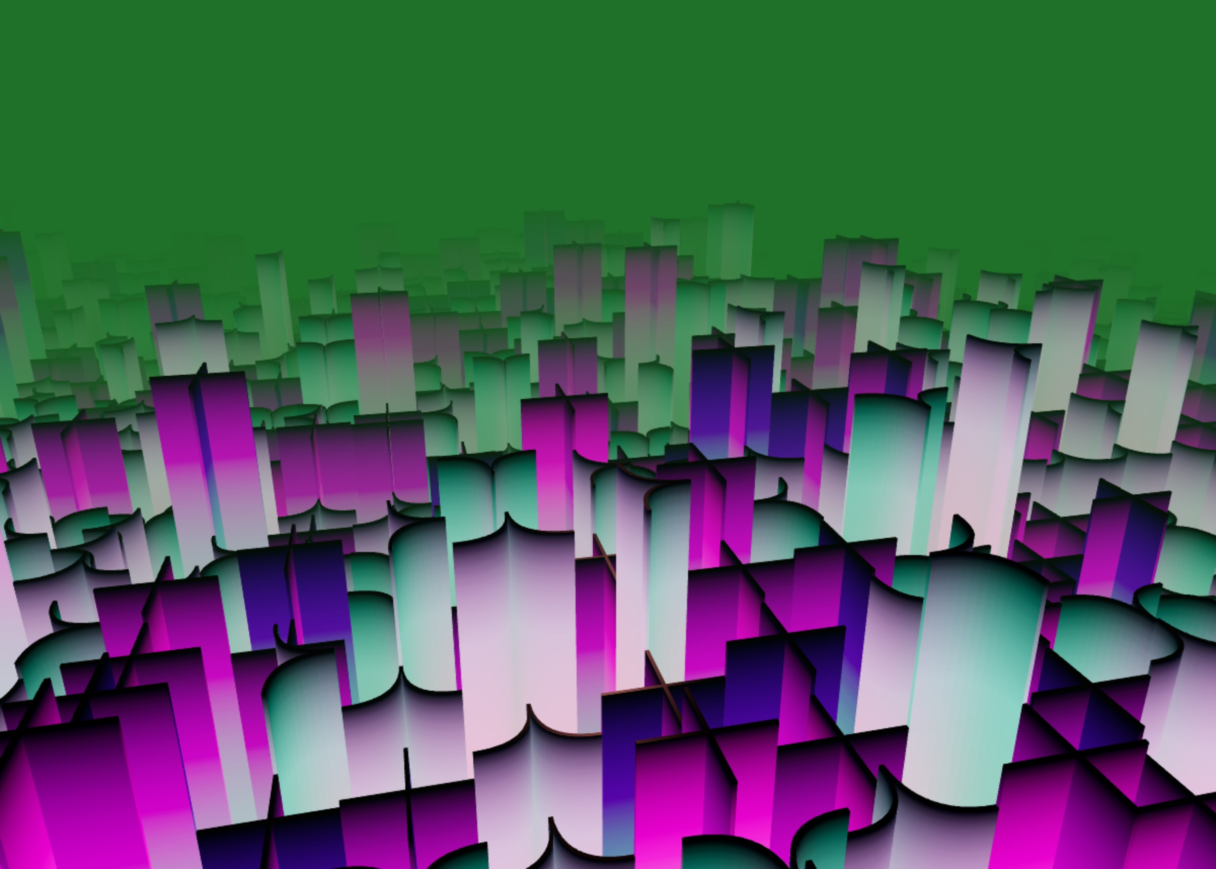 Mind Maze preview 6