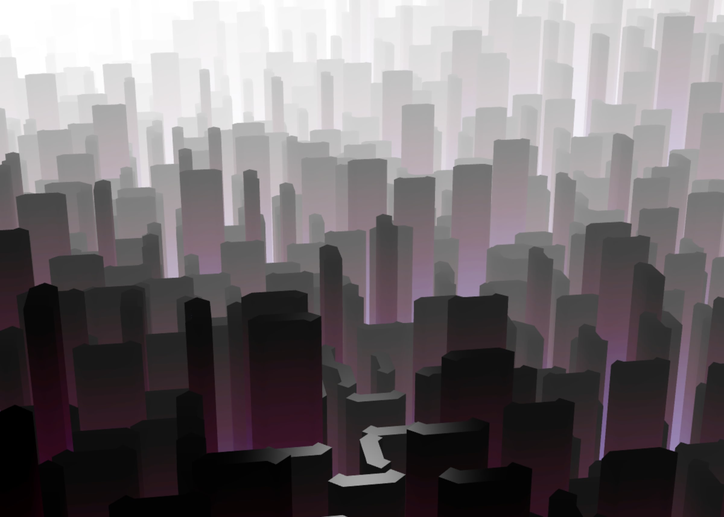 Featured token for: Mind Maze