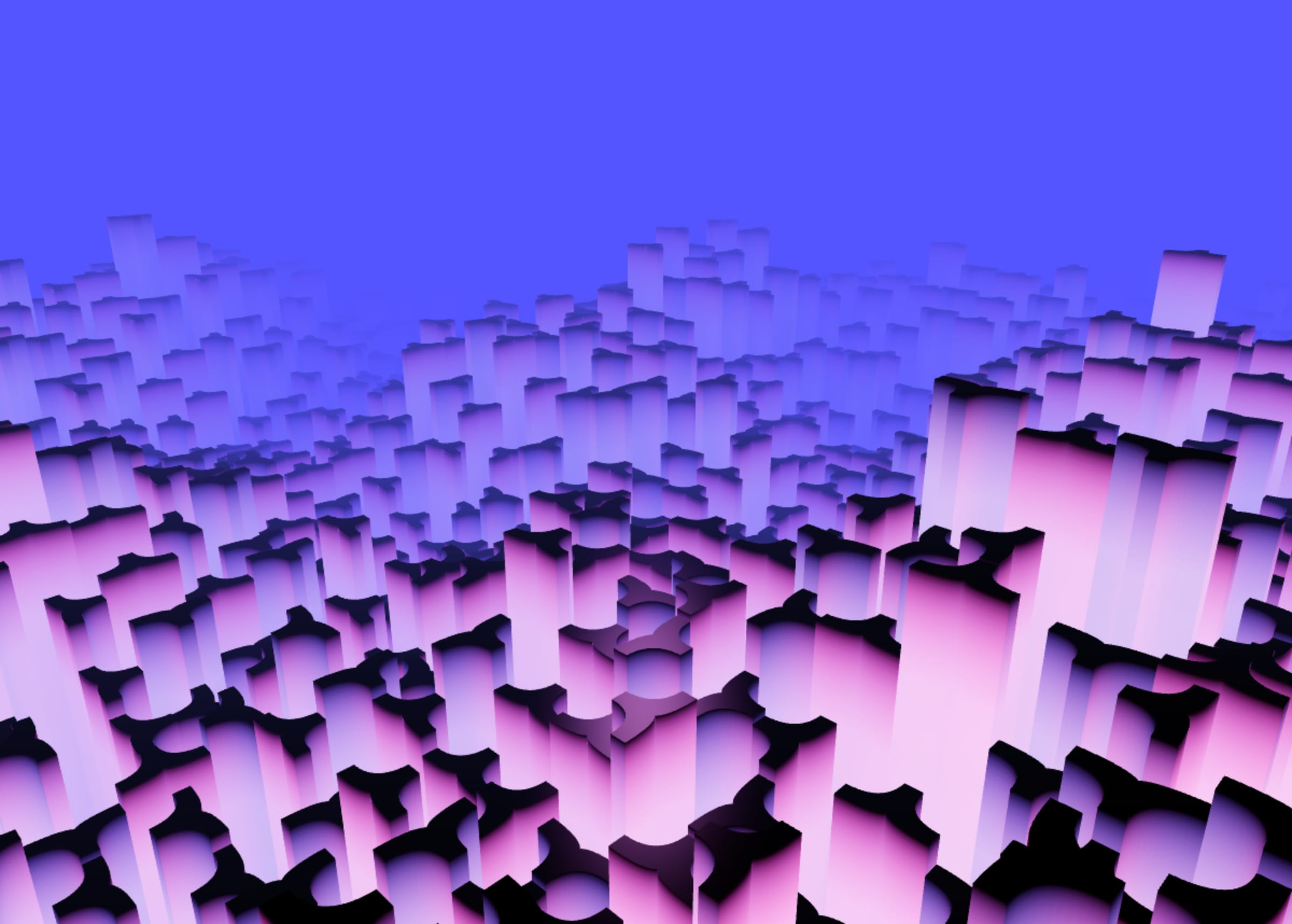298000039