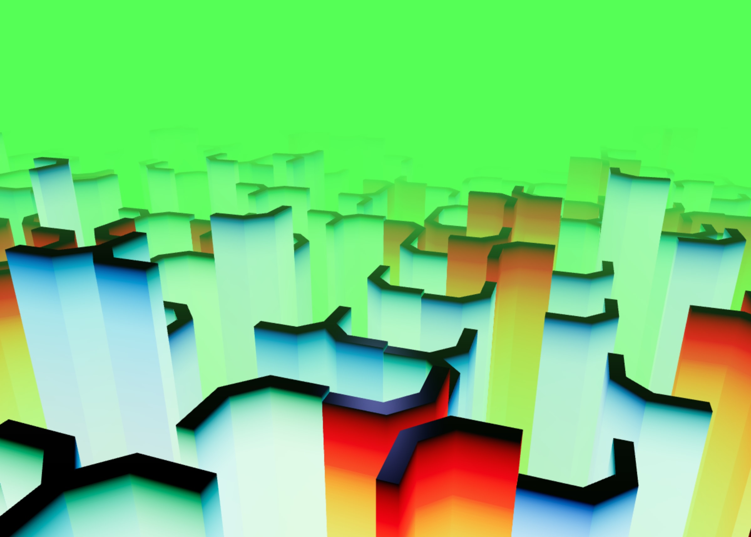 Mind Maze preview 3