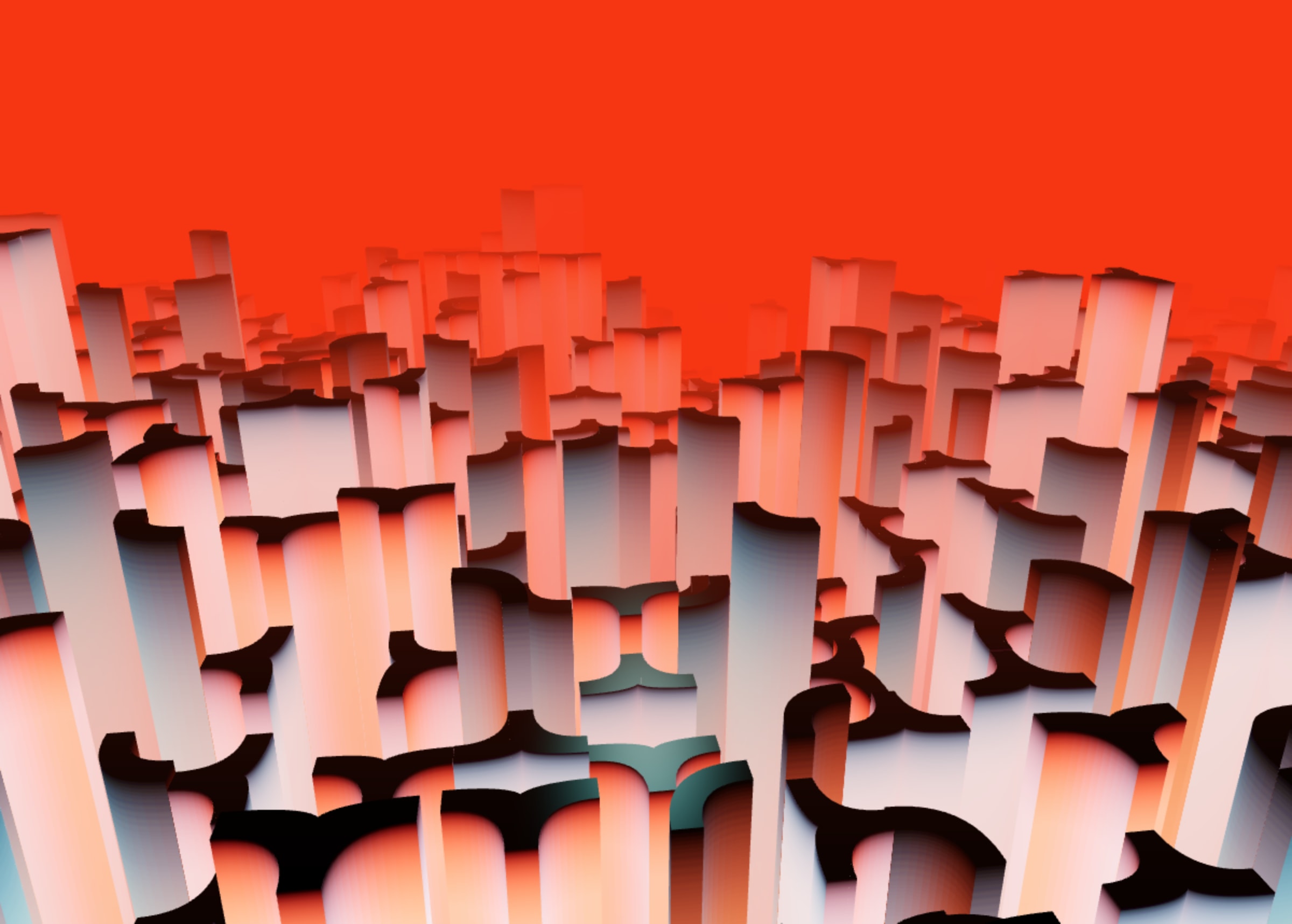 Mind Maze preview 1