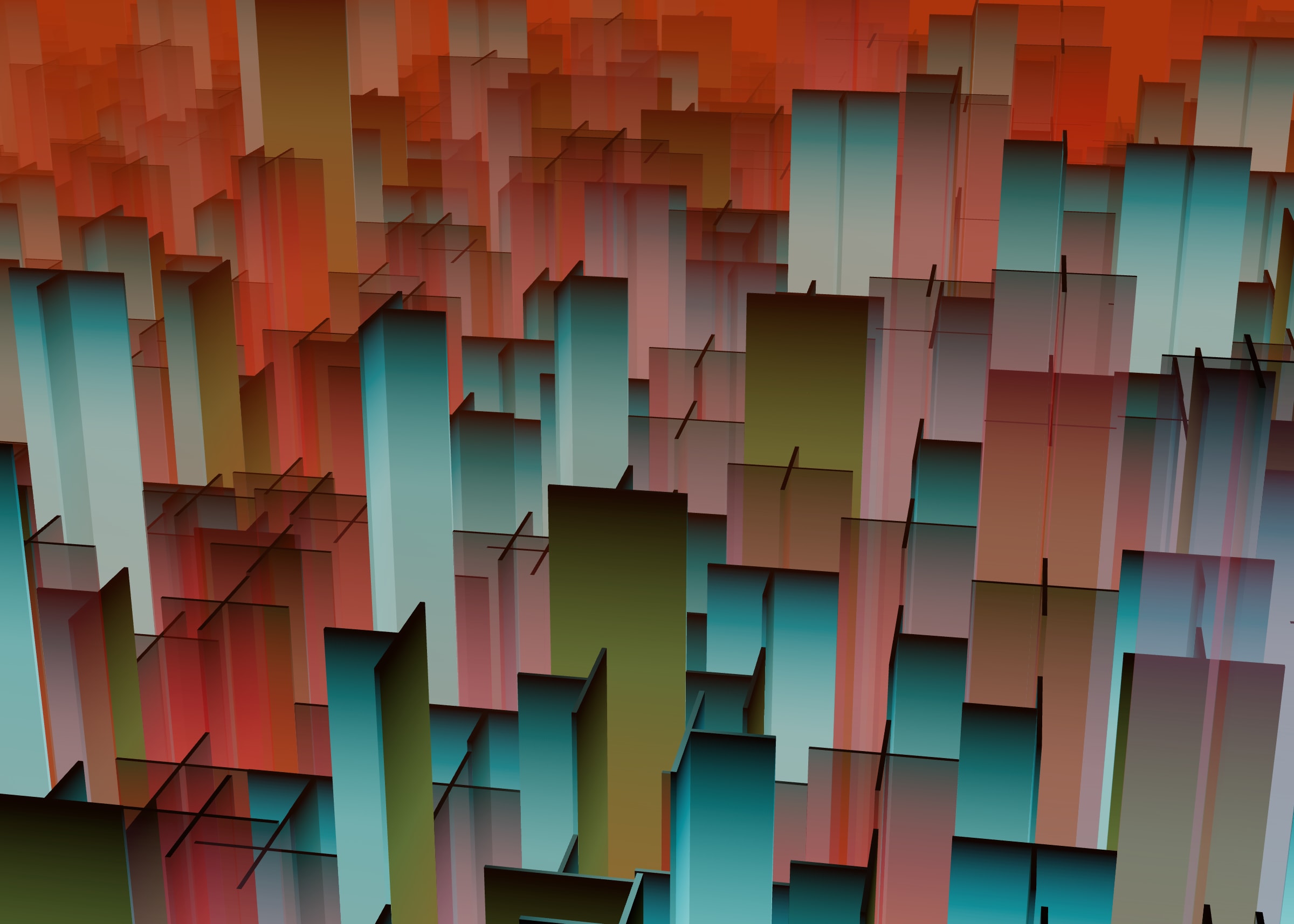 Featured token for: Mind Maze