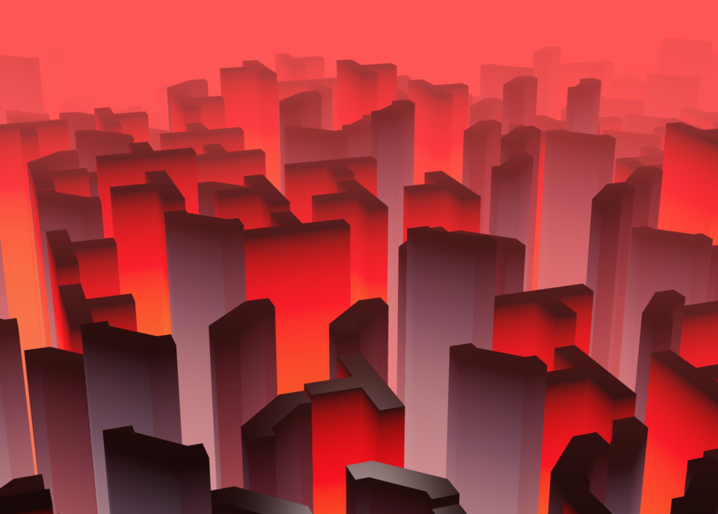Featured token for: Mind Maze