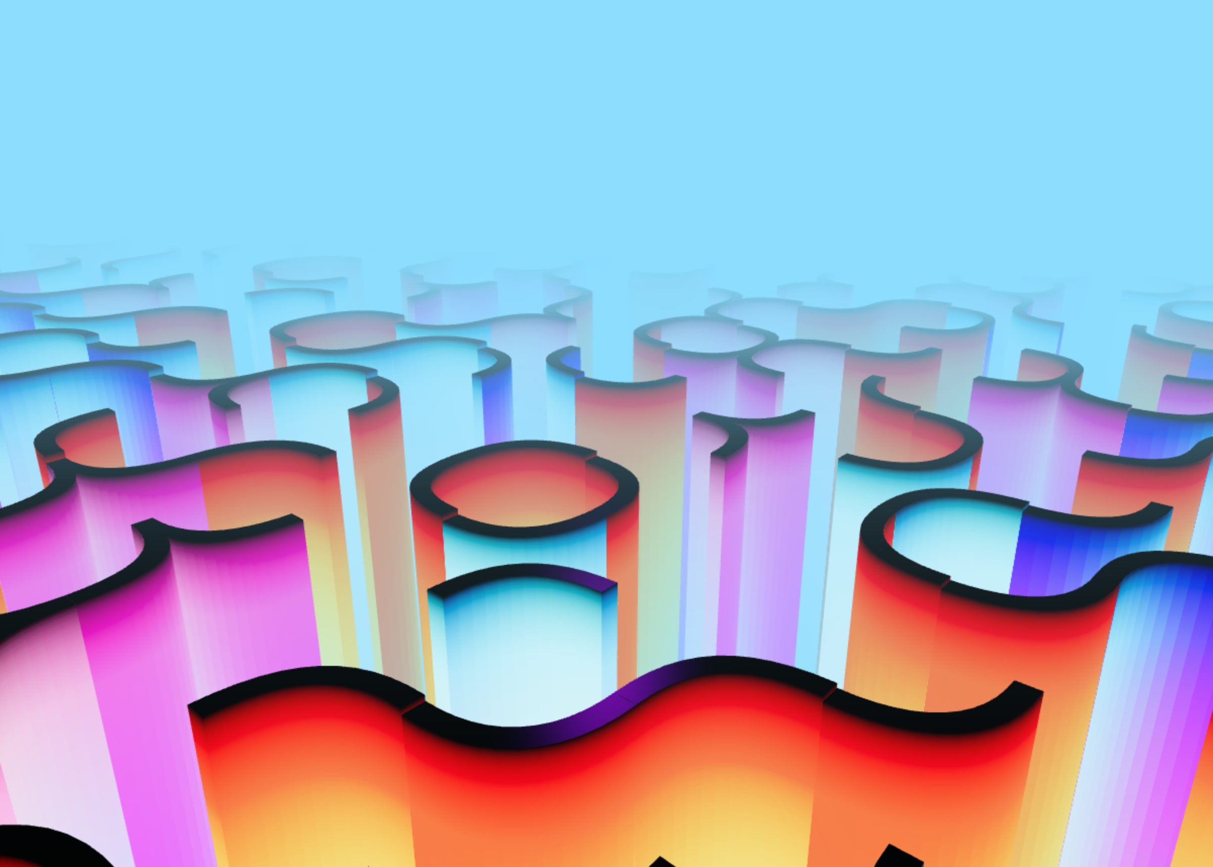 Mind Maze preview 4