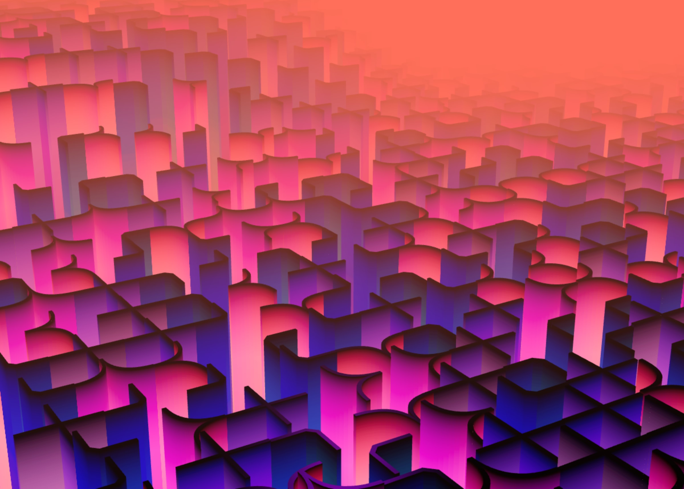 Mind Maze preview 5