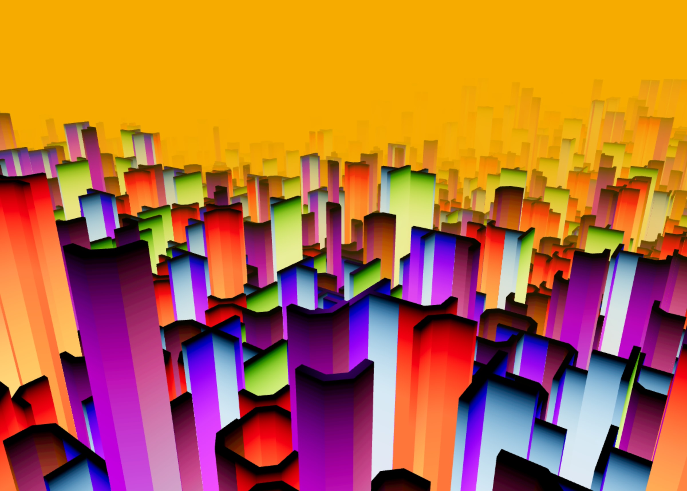 298000198