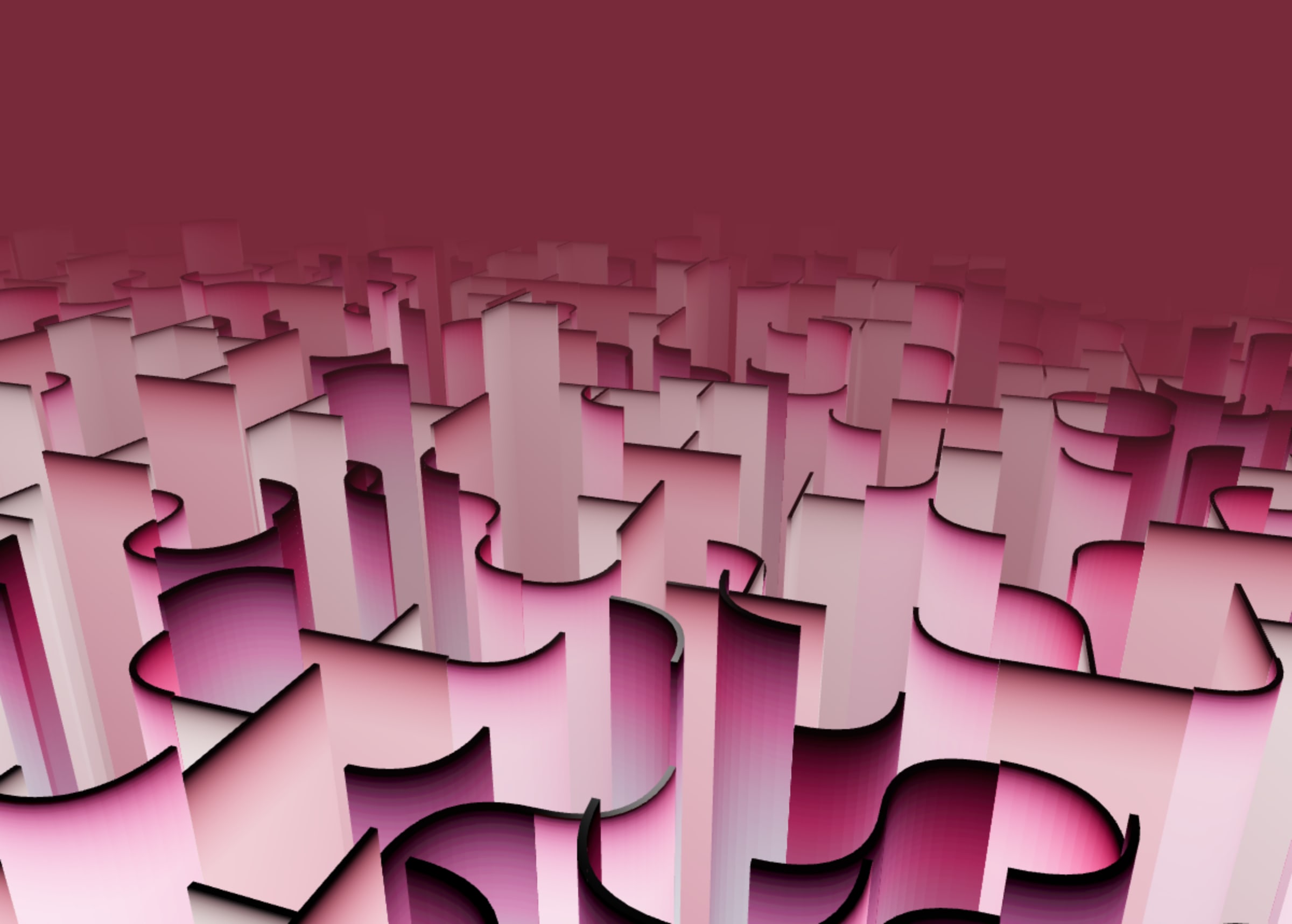 Mind Maze preview 1