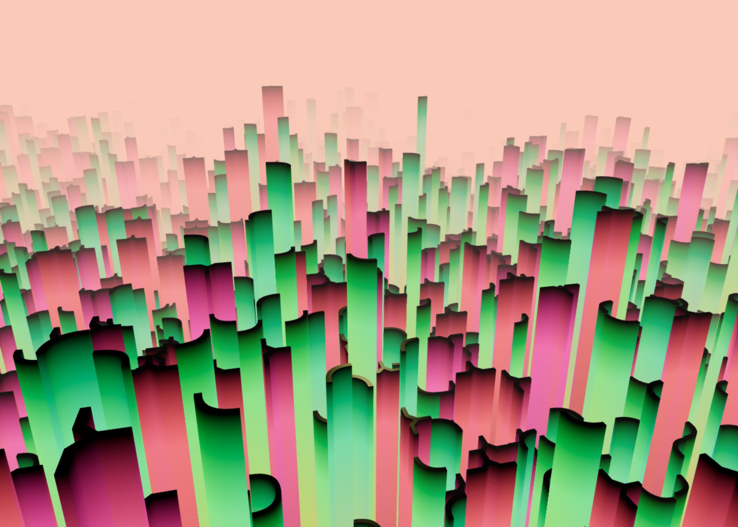 Mind Maze