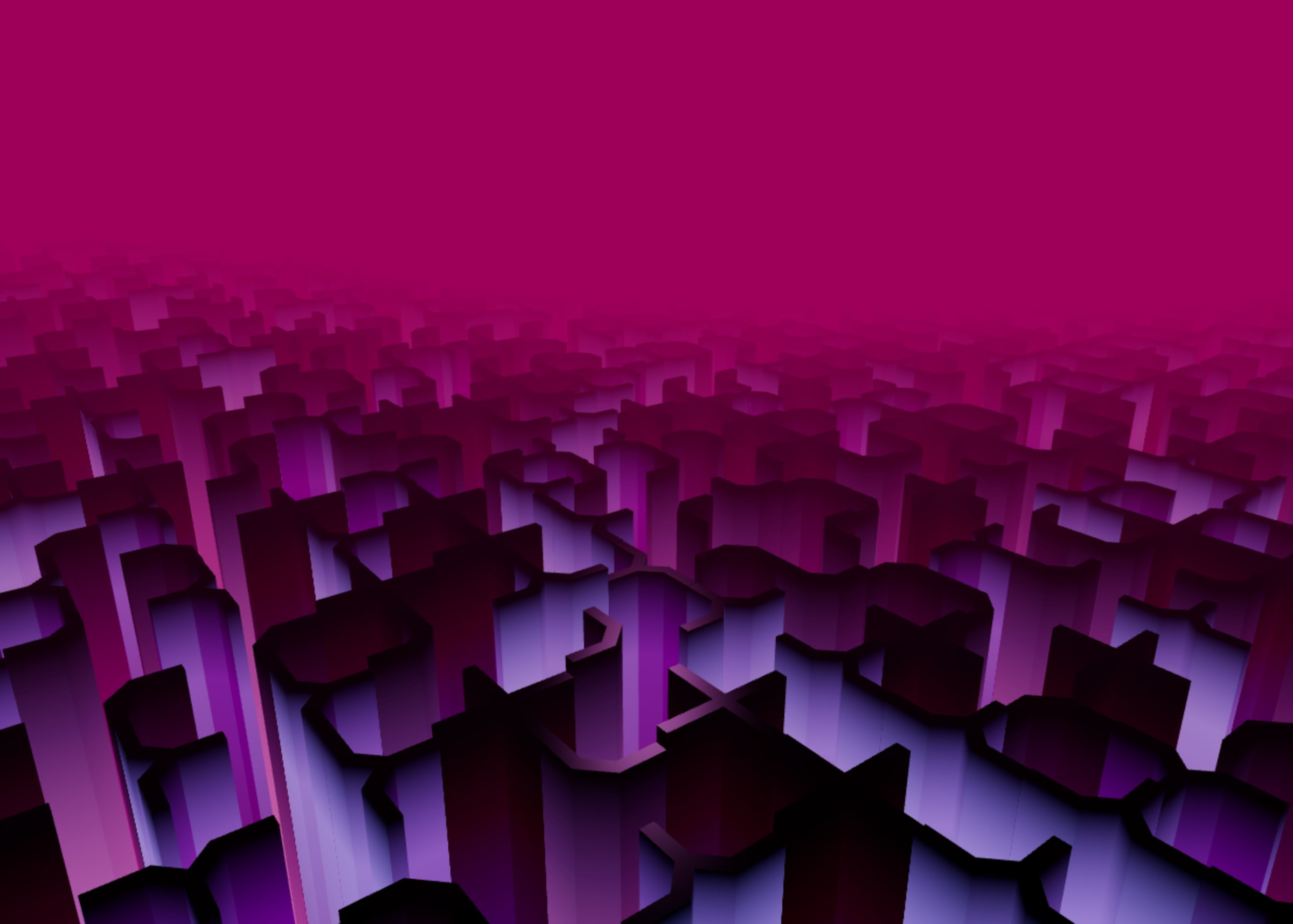 298000236