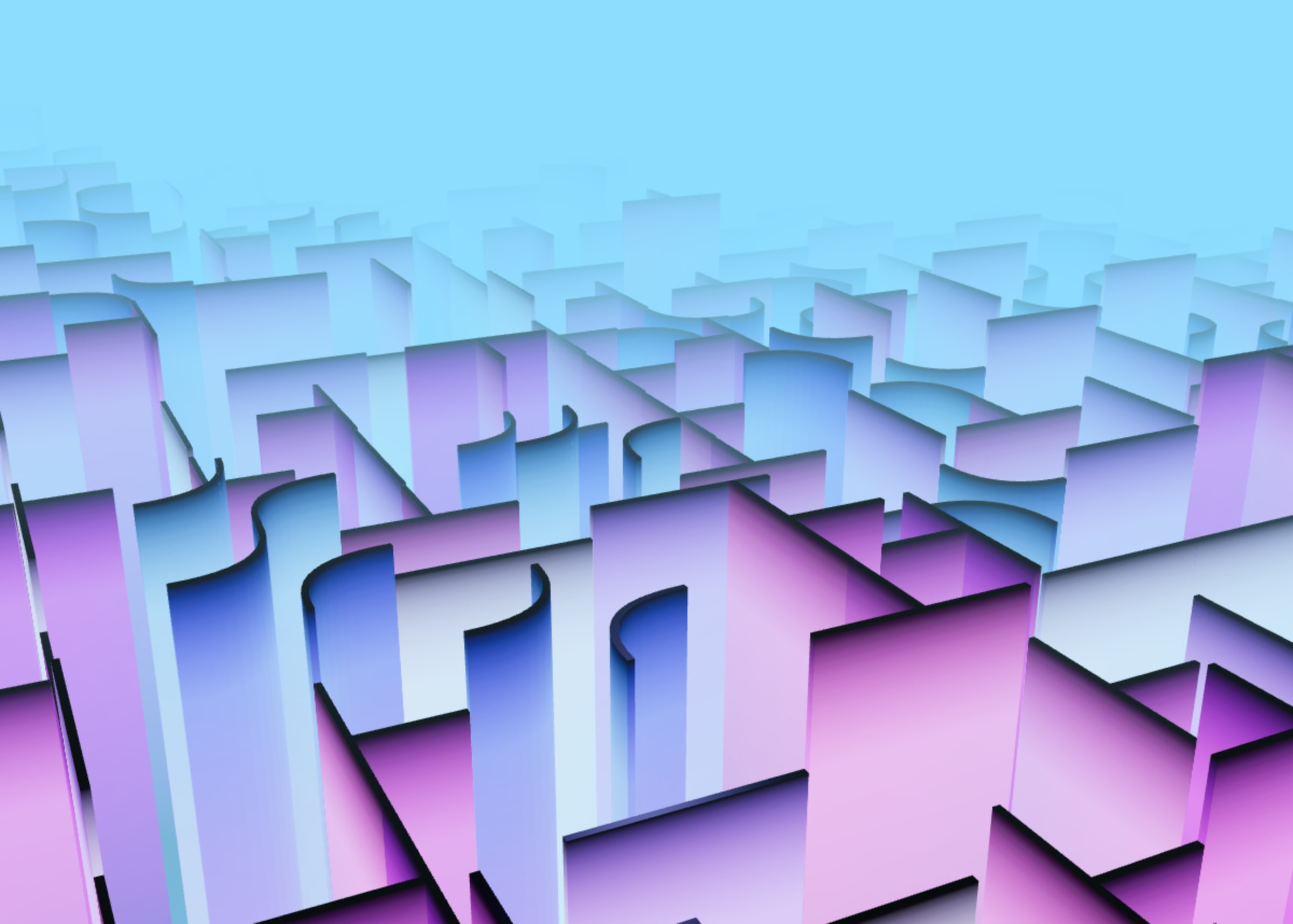 Featured token for: Mind Maze