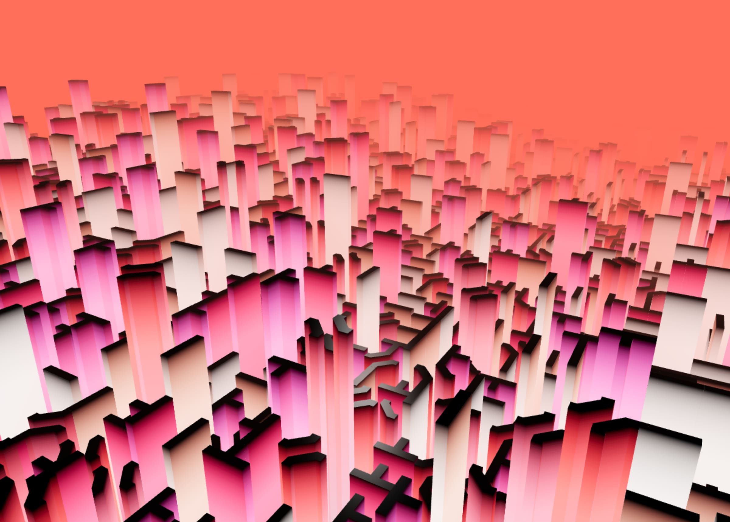 Featured token for: Mind Maze