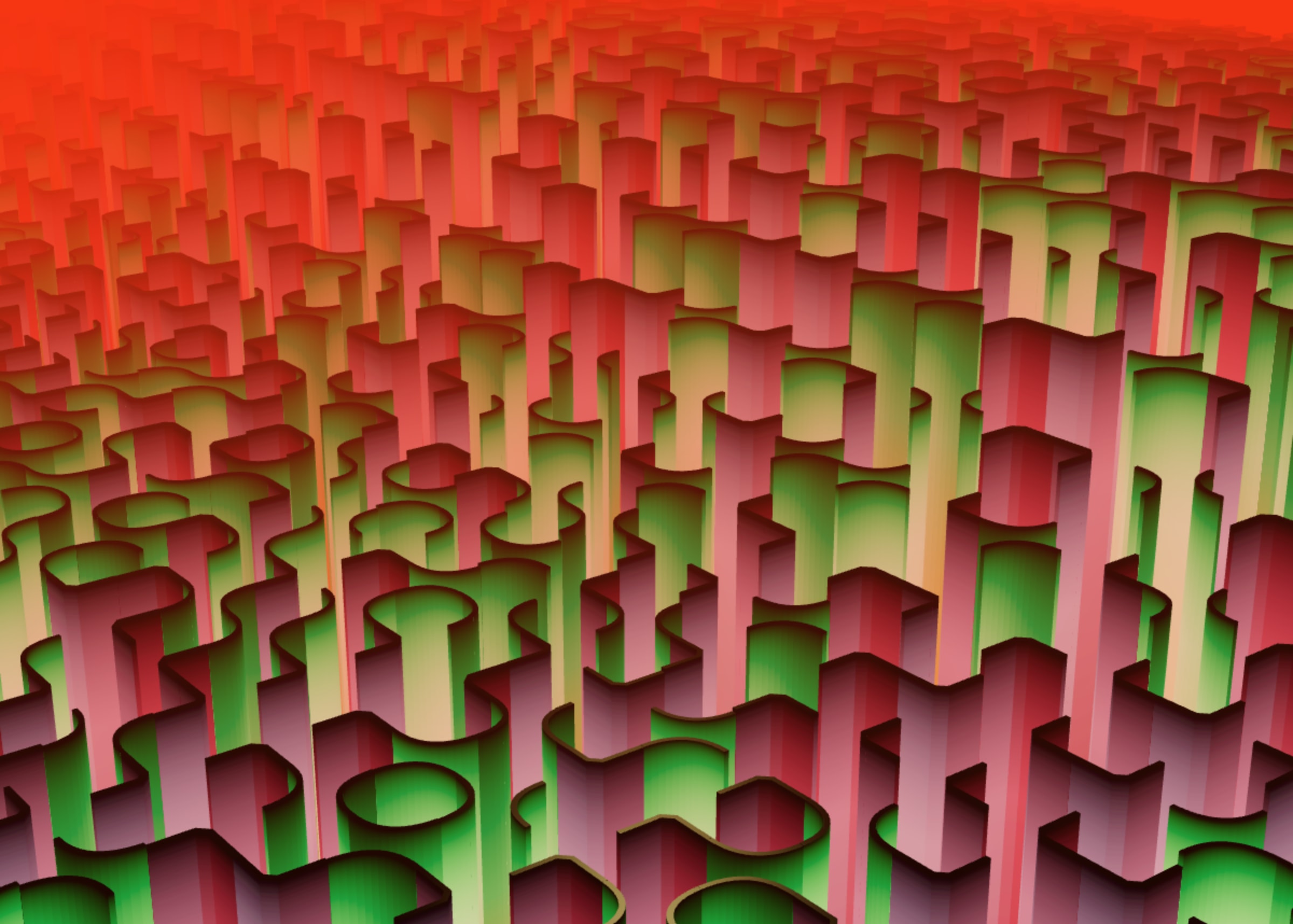 298000254