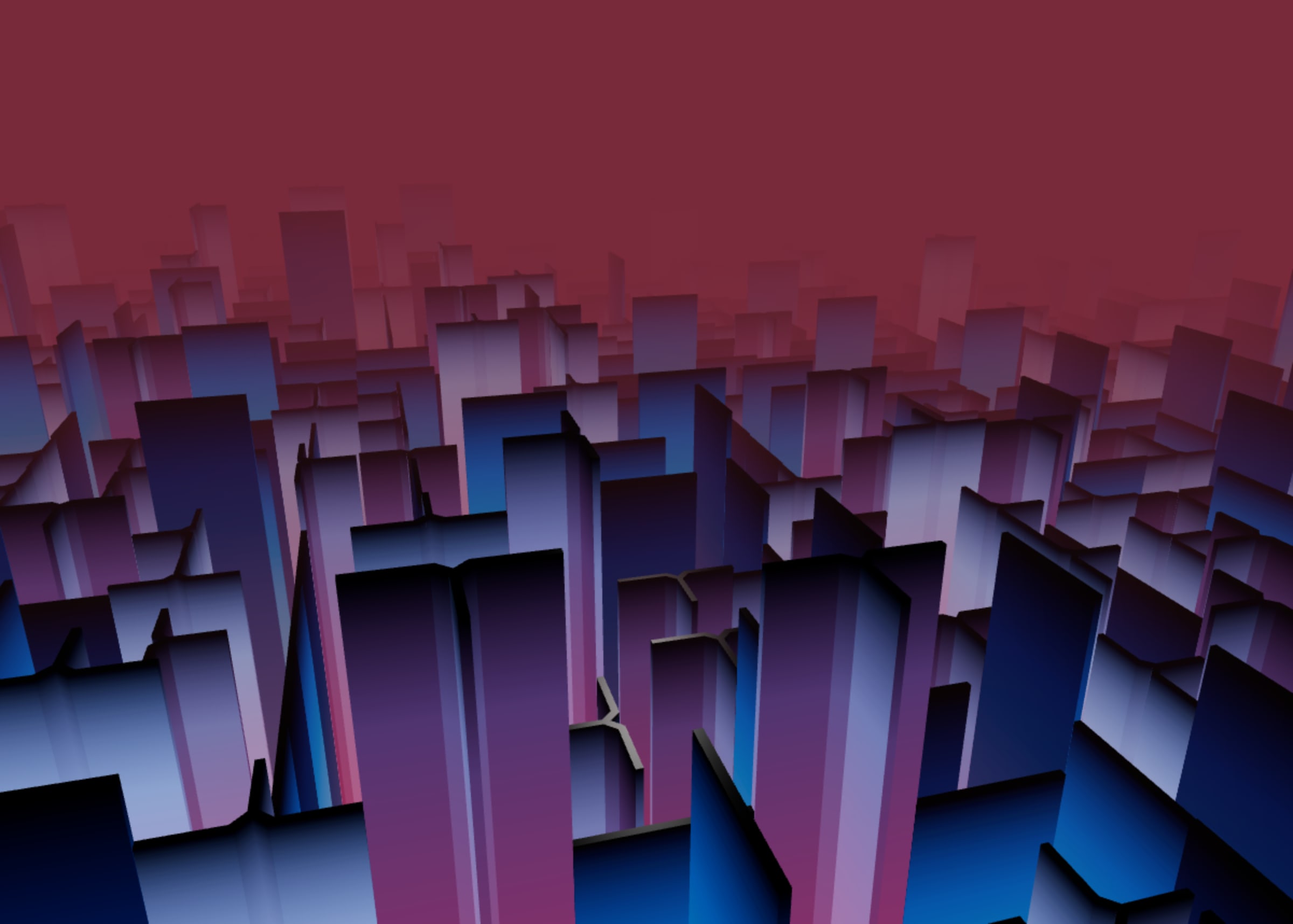 Mind Maze preview 3