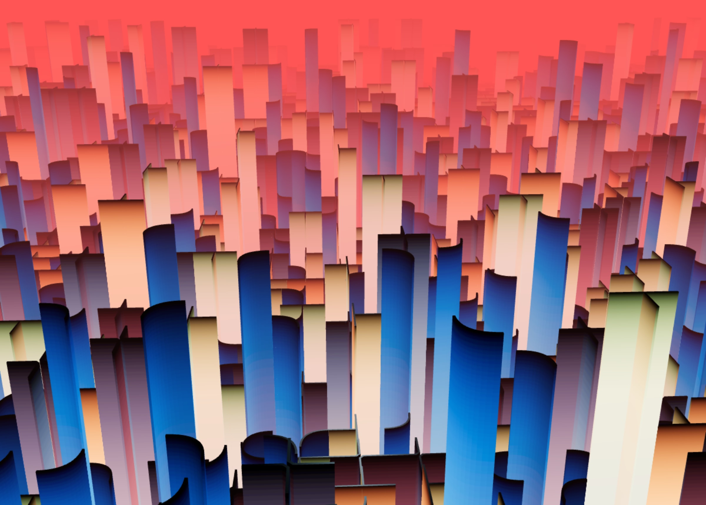 Mind Maze preview 6