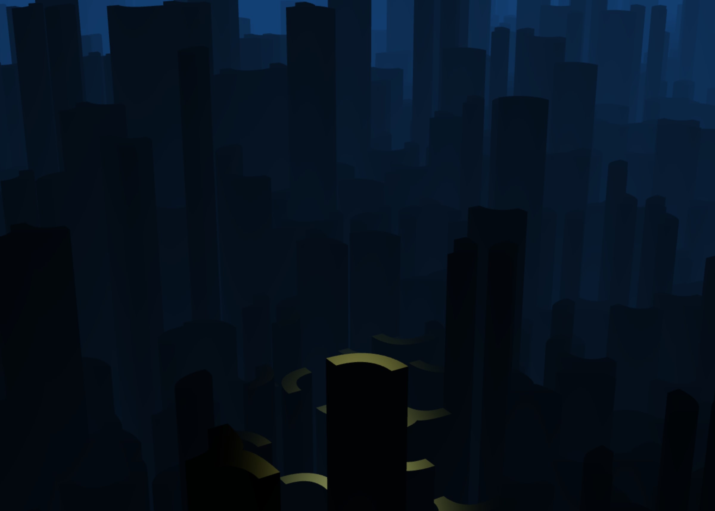 Featured token for: Mind Maze