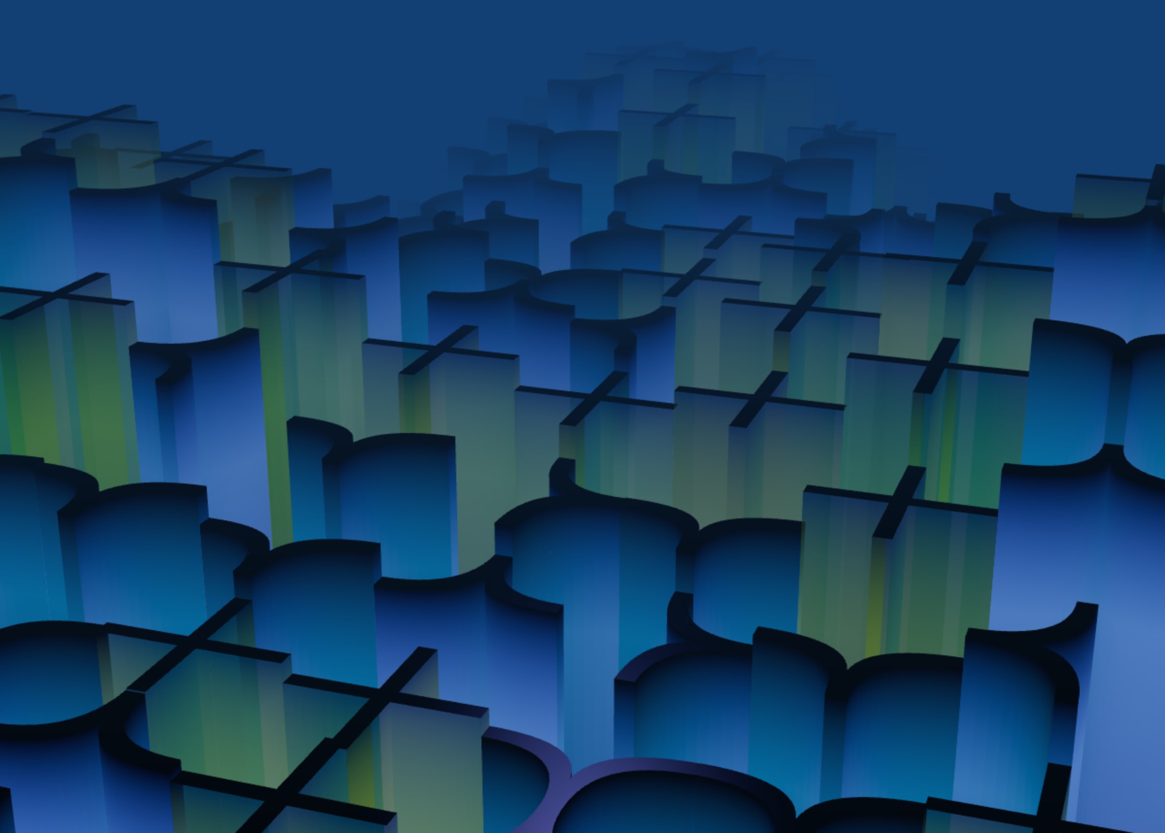 Mind Maze