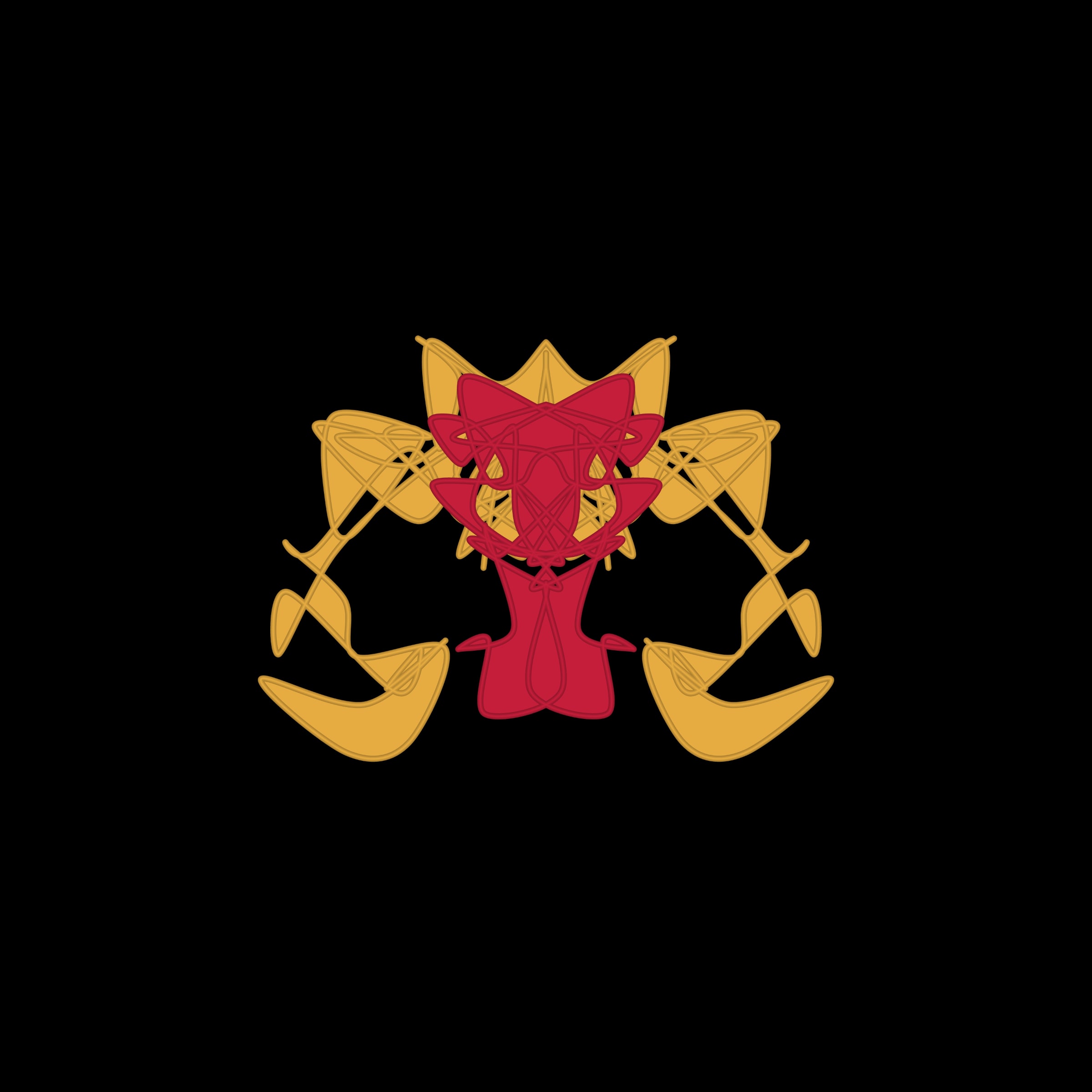 Cryptoblots #3000000
