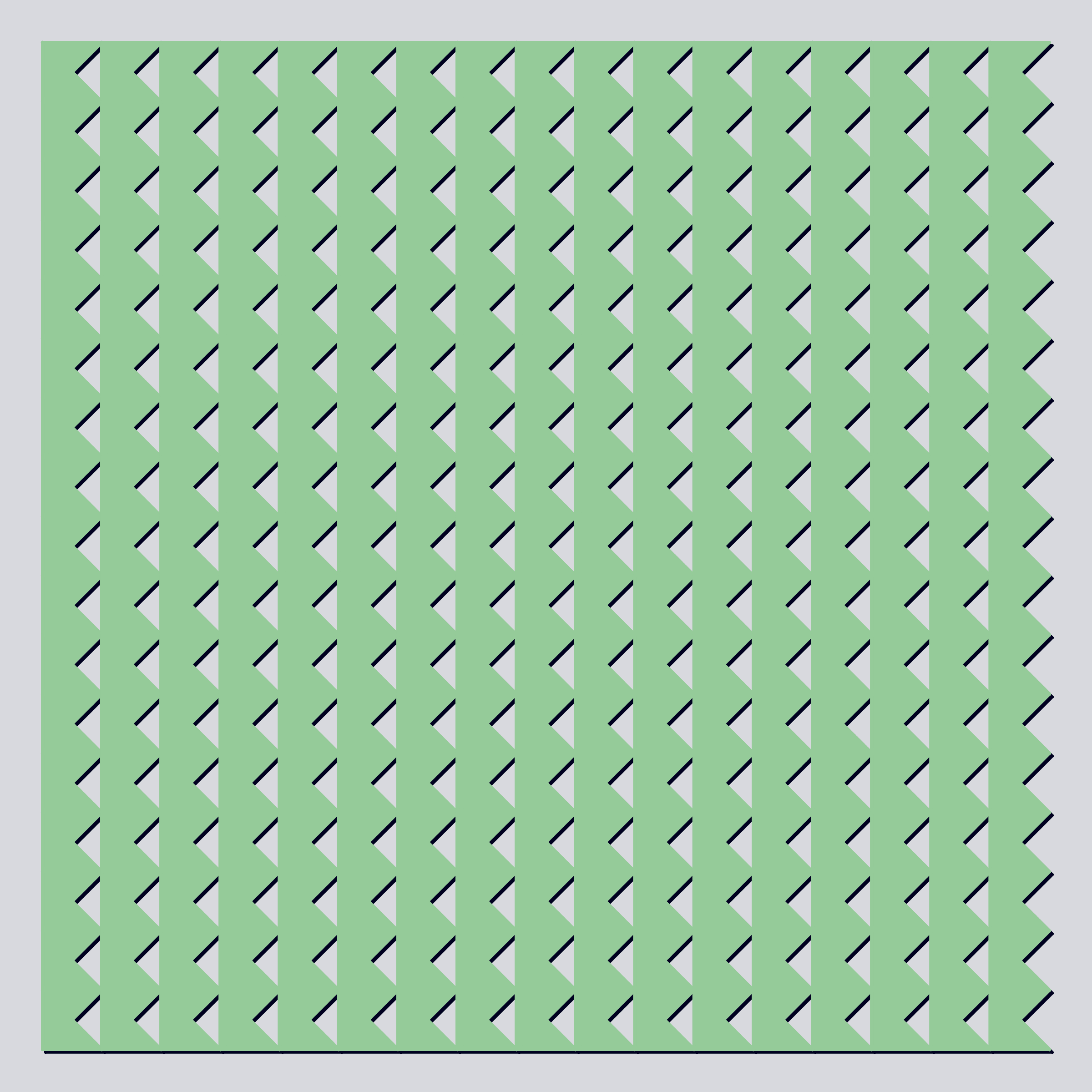 Hieroglyphs #30000005
