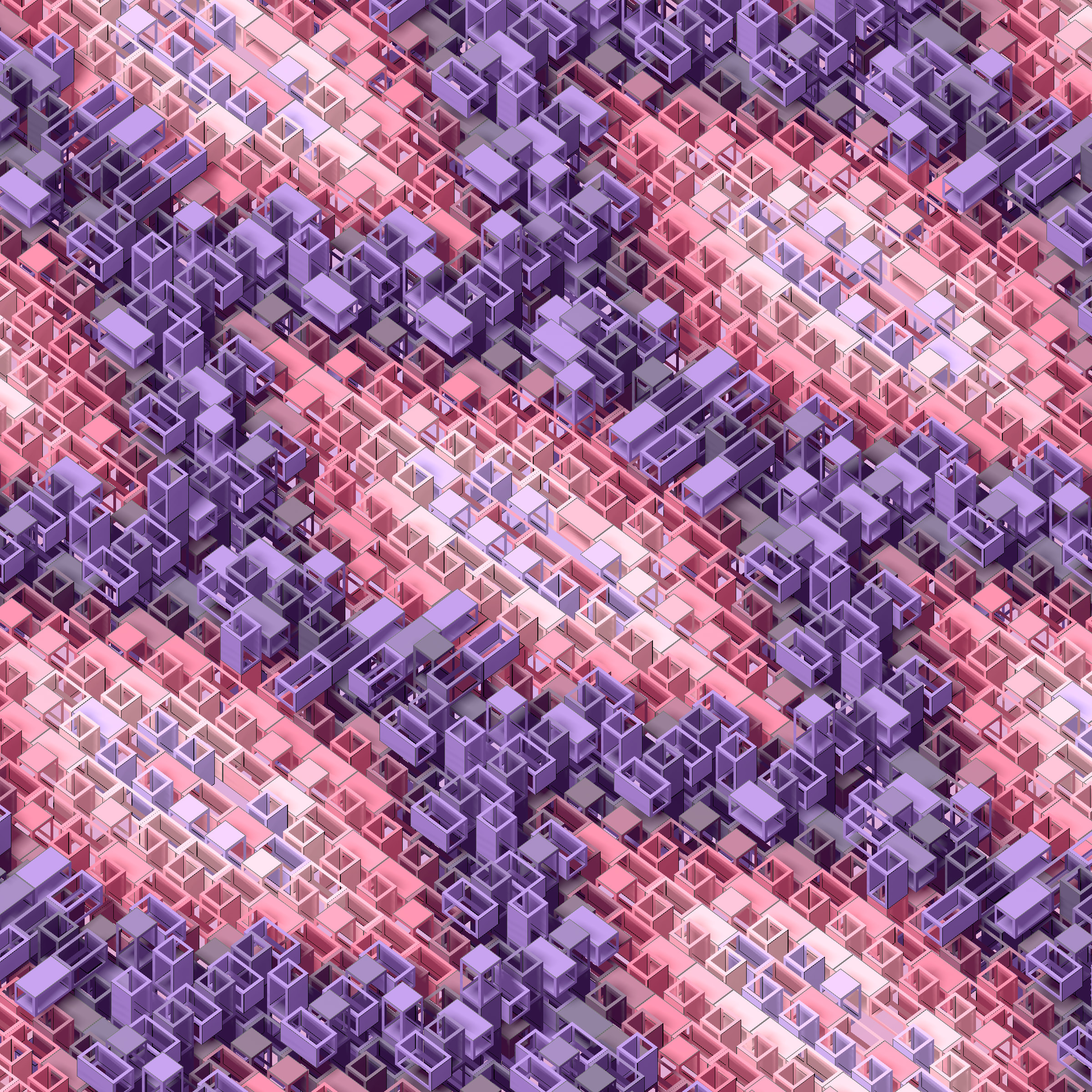 300000051
