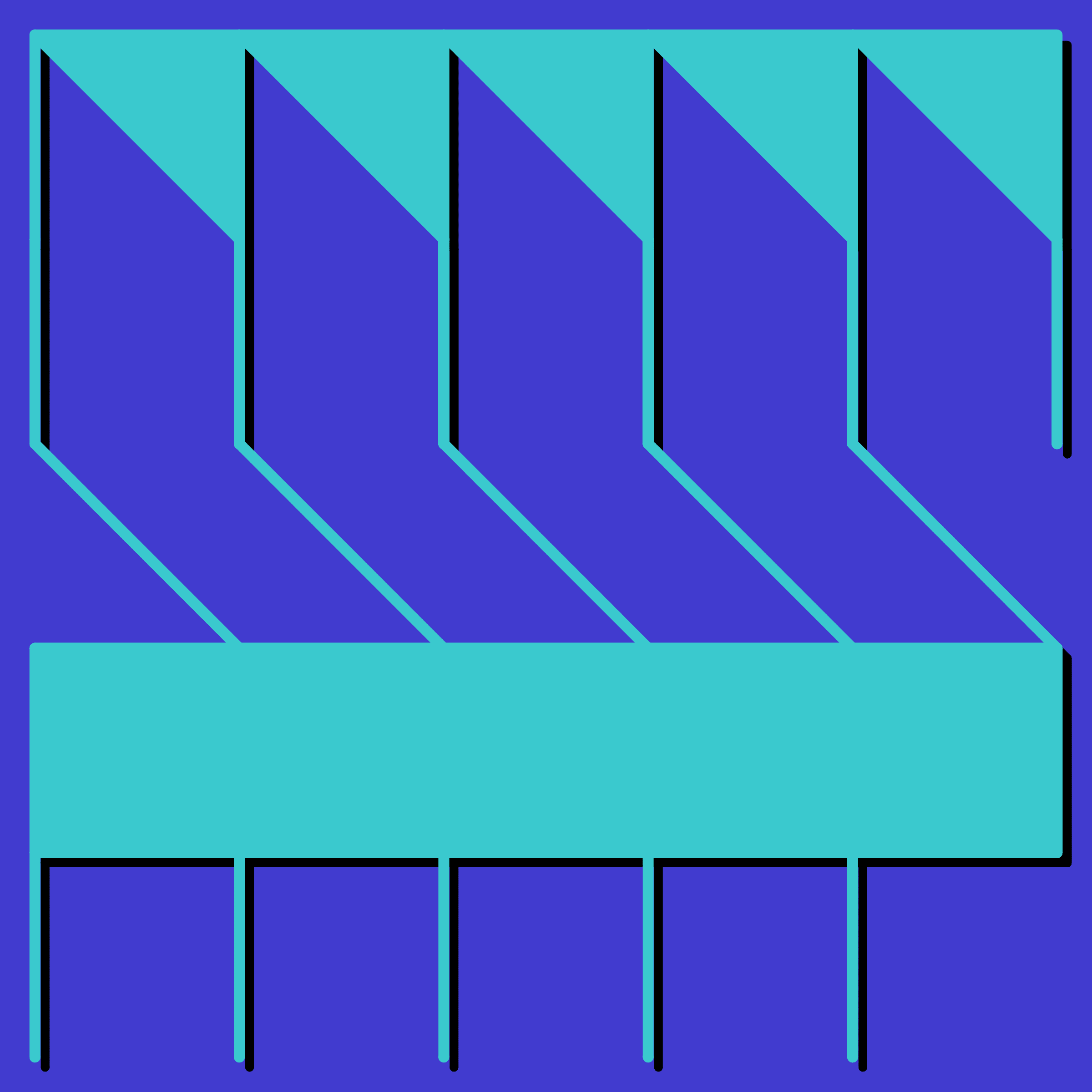 Hieroglyphs #30000006