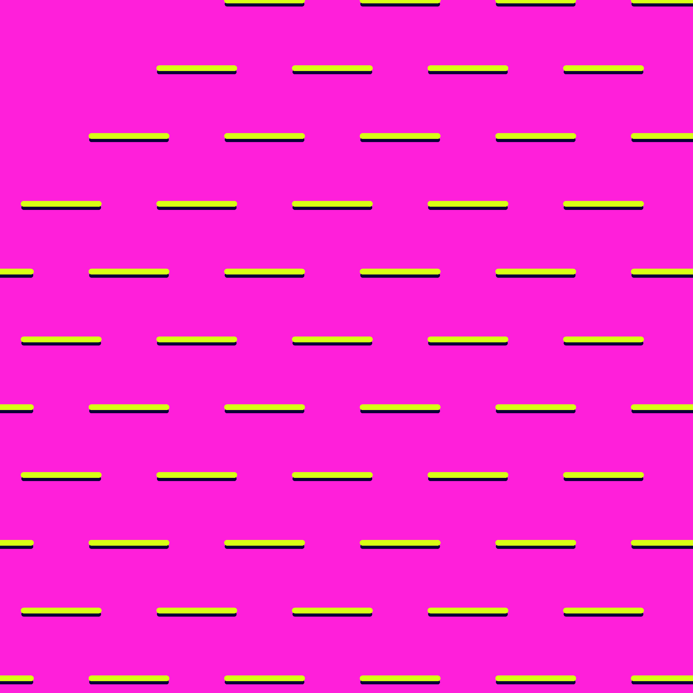 Hieroglyphs #30000007