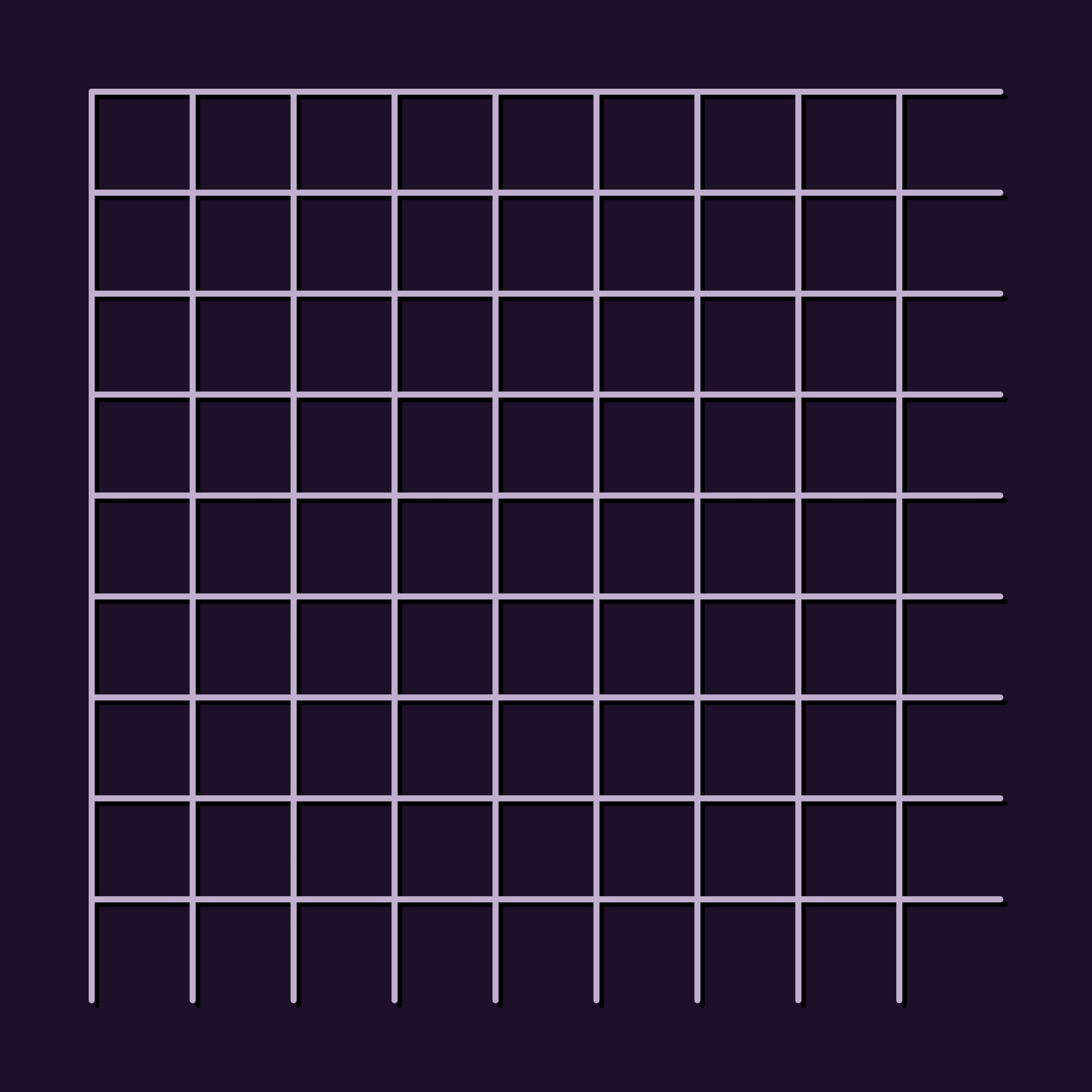 Hieroglyphs #30000008