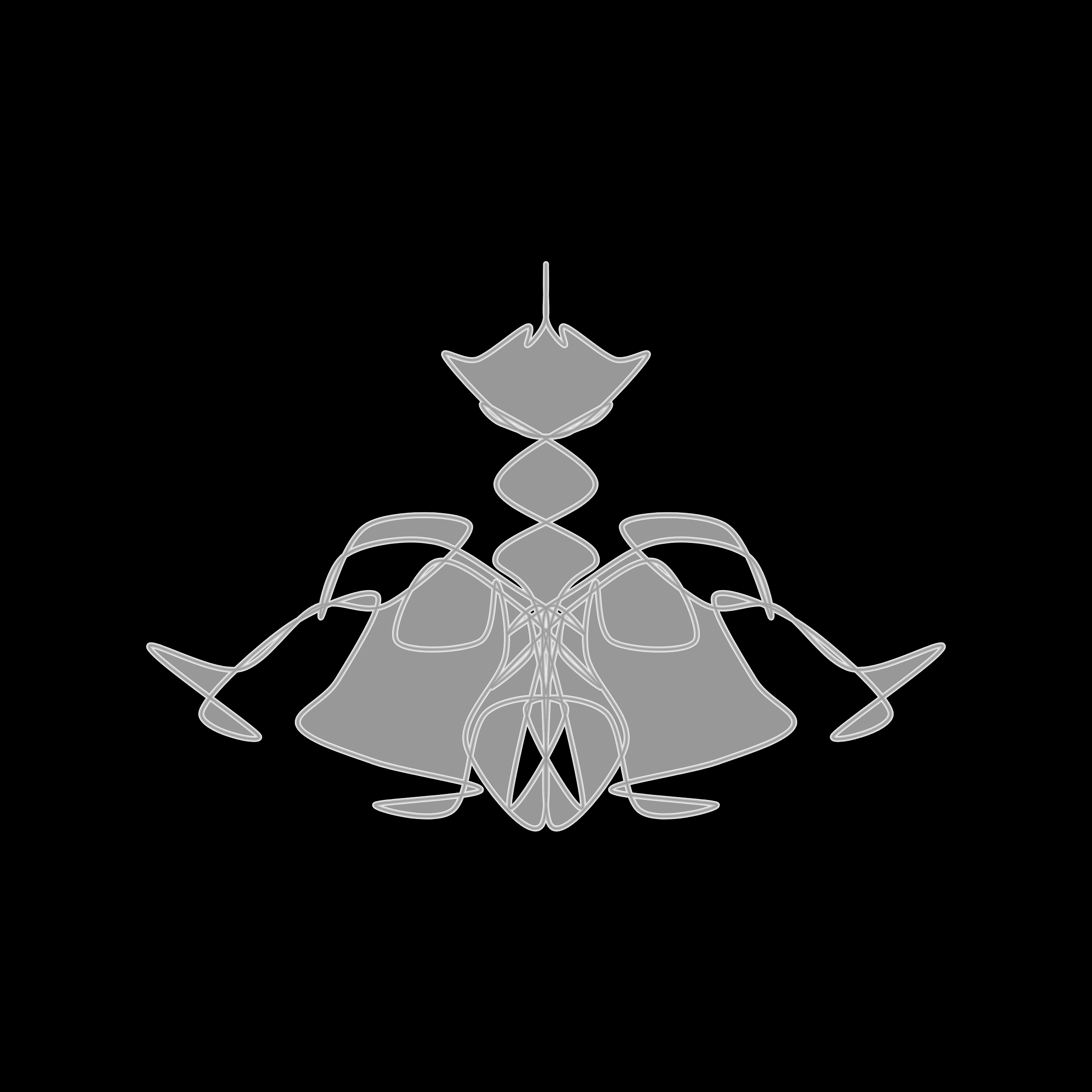 Cryptoblots #3000001