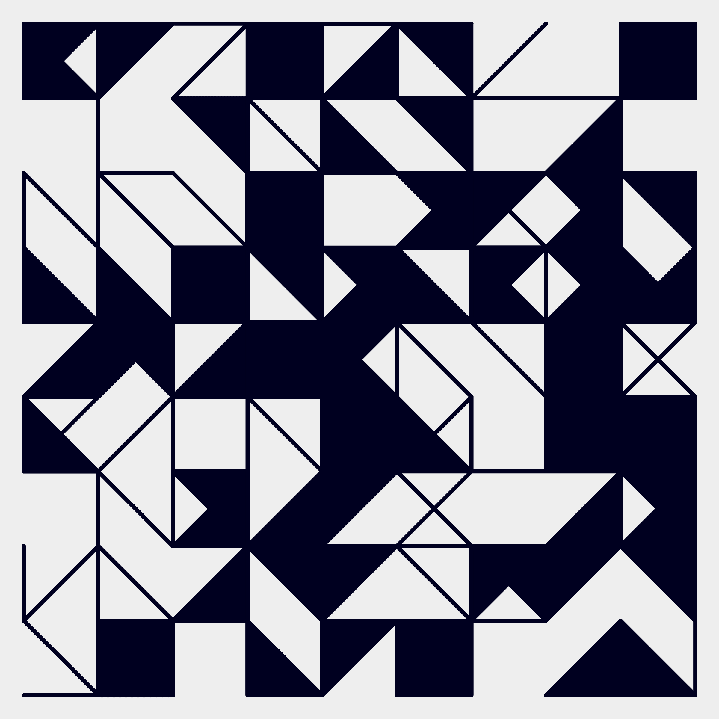 Hieroglyphs #30000010