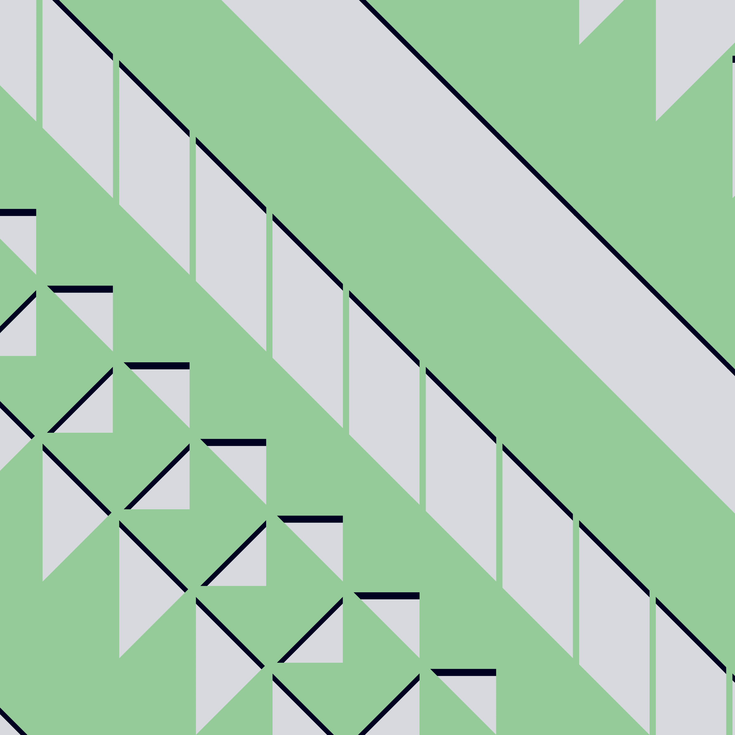 Hieroglyphs #30000011