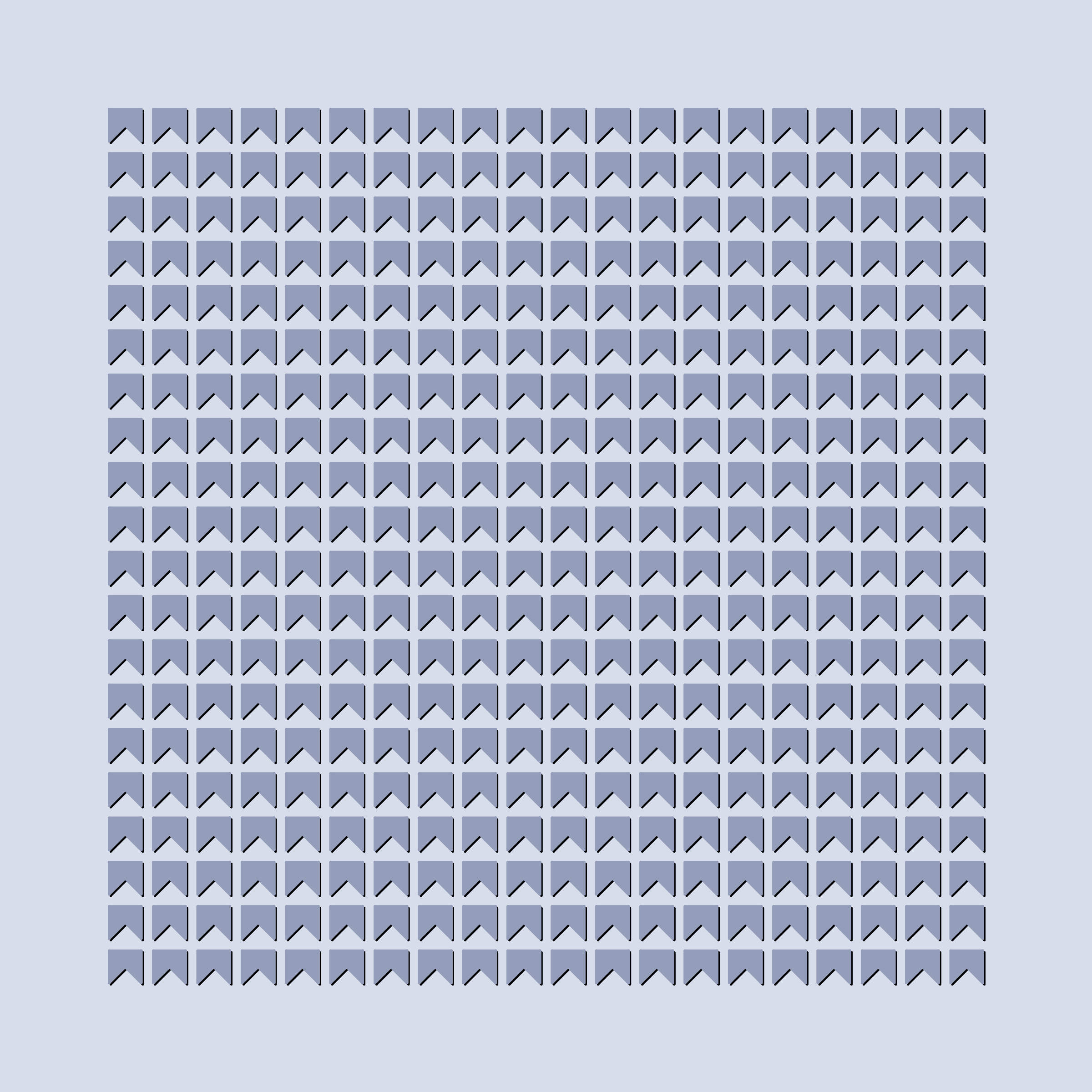 Hieroglyphs #30000012
