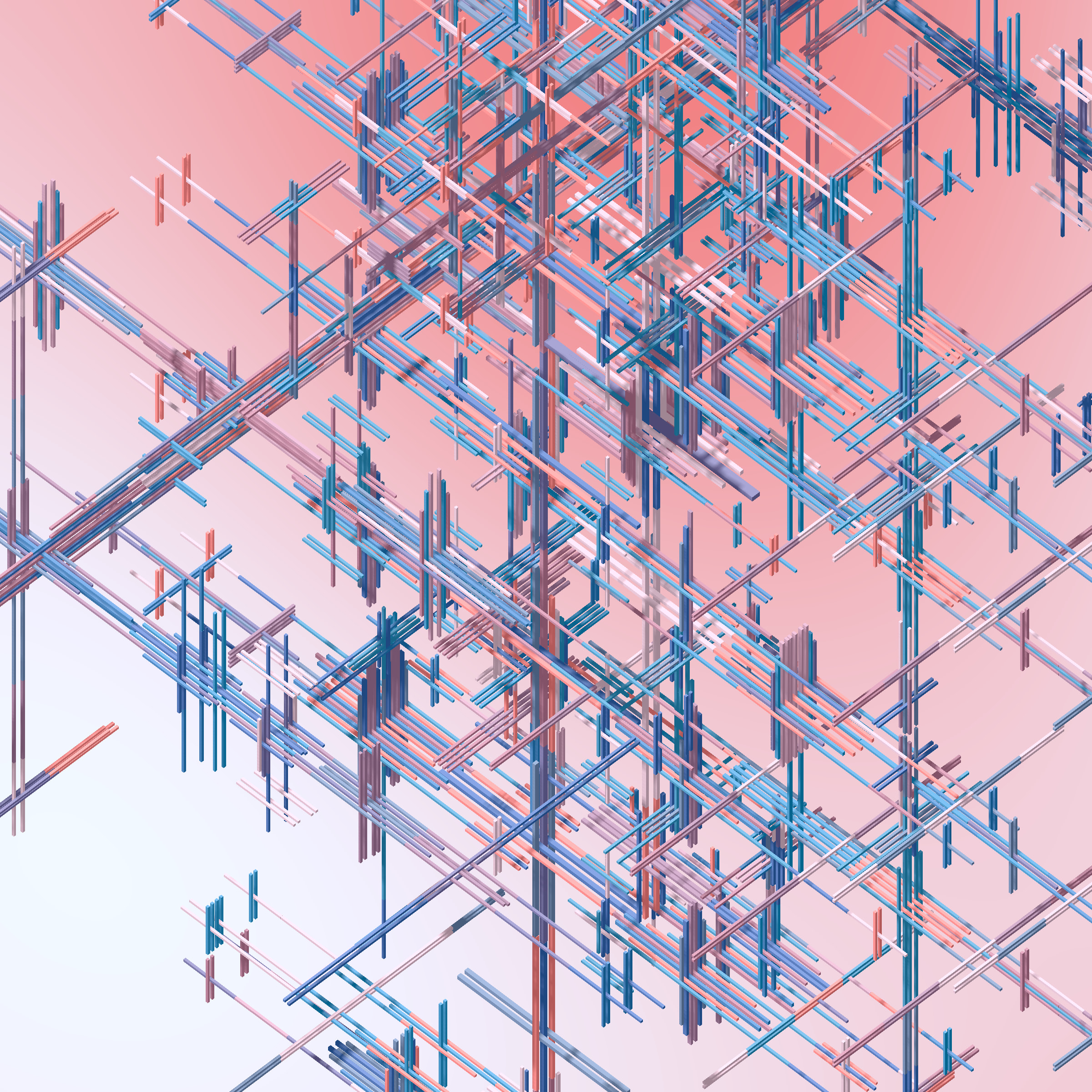 Featured token for: Assemblage